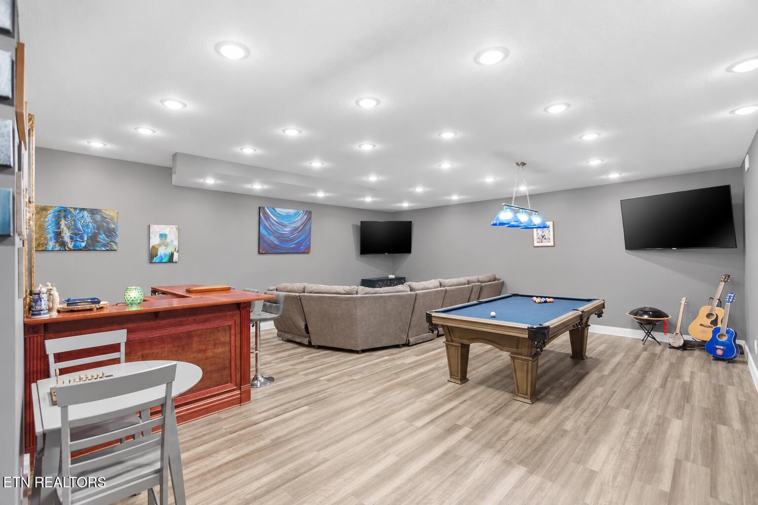 6715 Arapahoe Lane Knoxville TN 37918