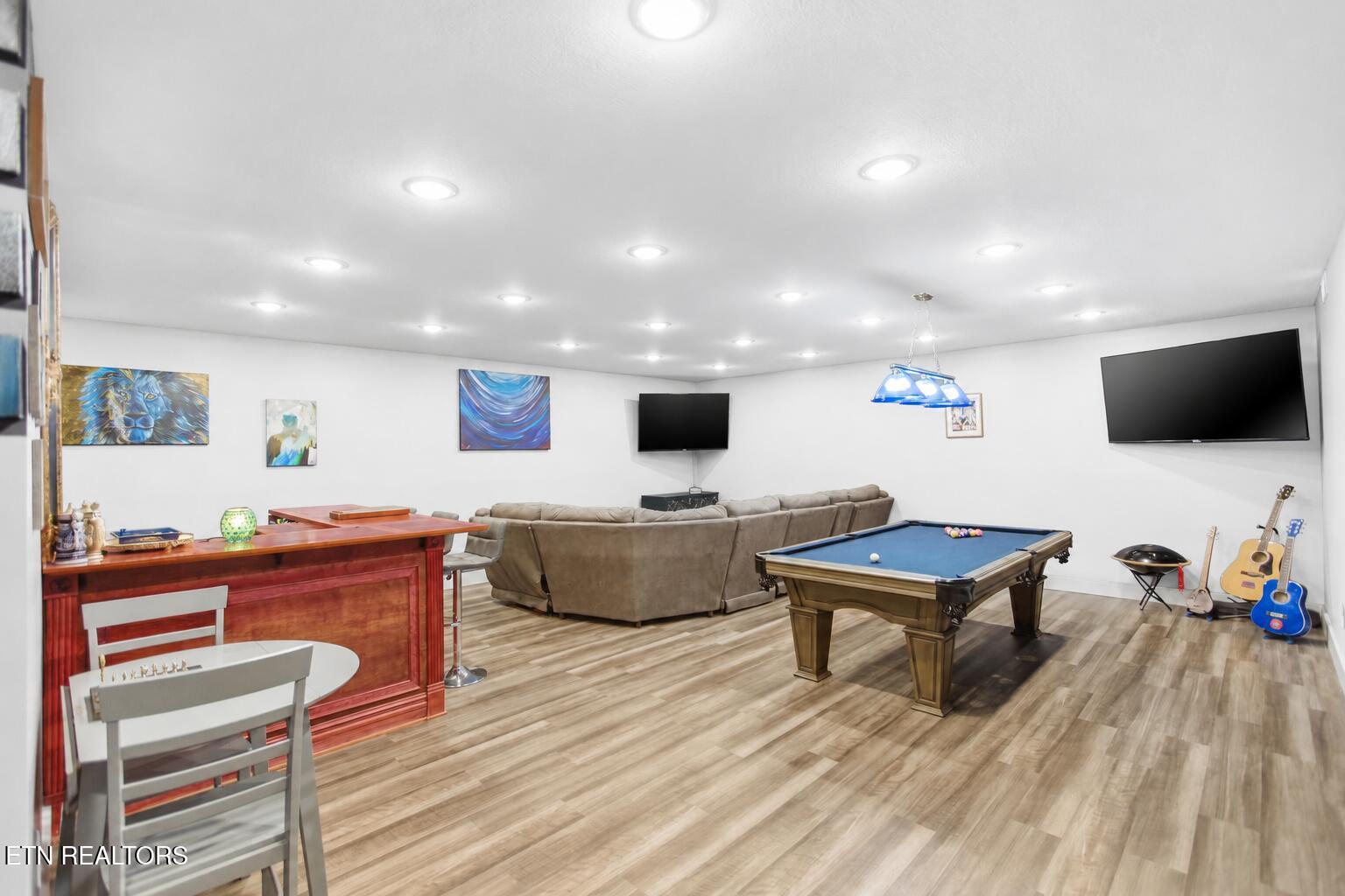 6715 Arapahoe Lane Knoxville TN 37918