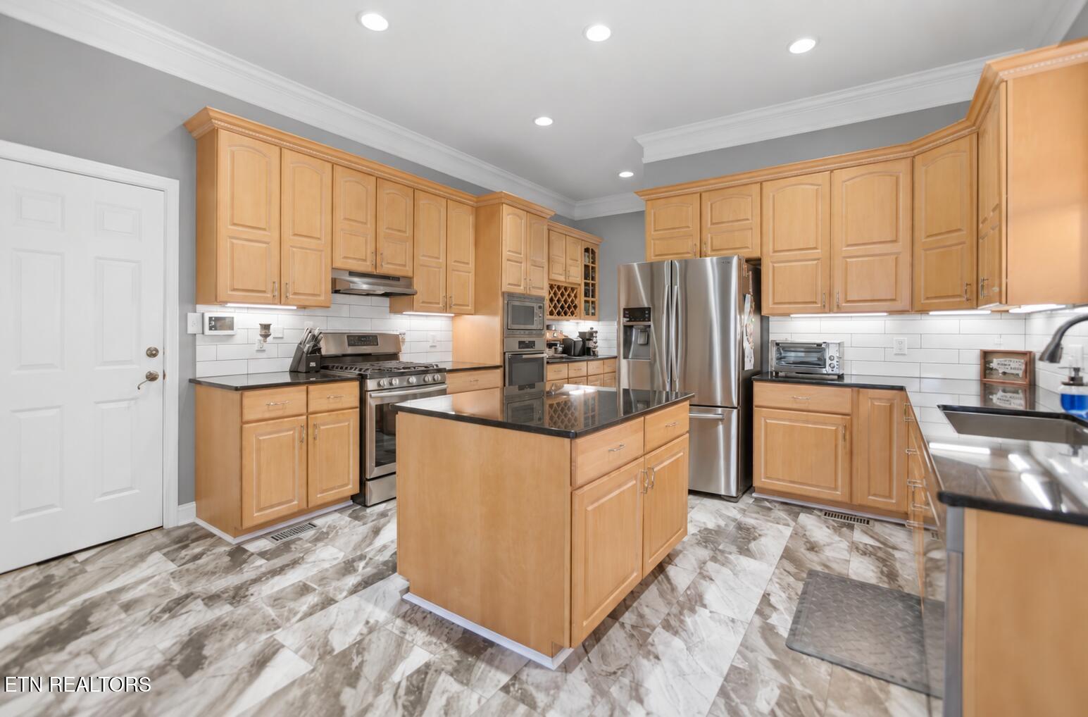 6715 Arapahoe Lane Knoxville TN 37918