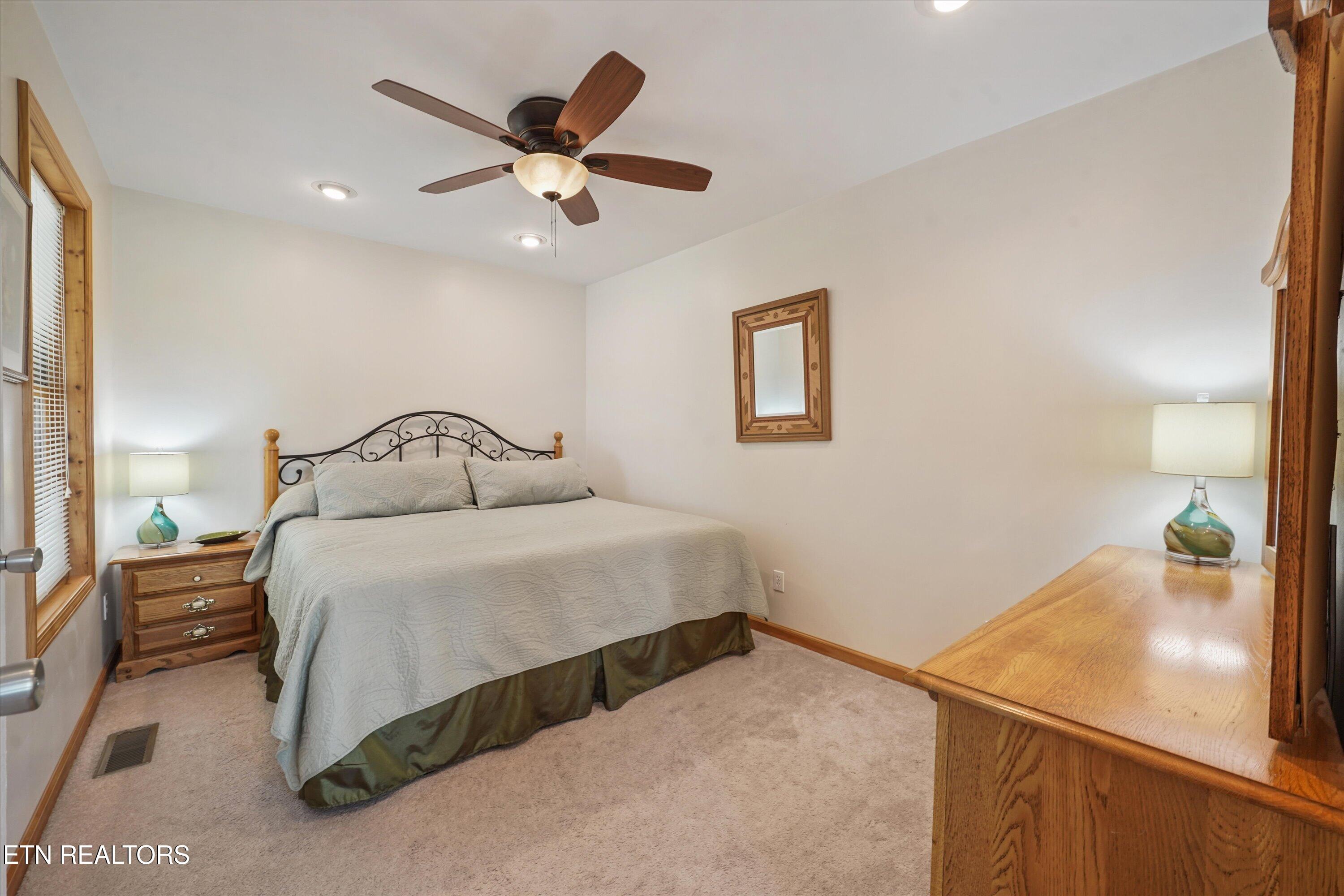 2529 Mccloud Way Dandridge TN 37725