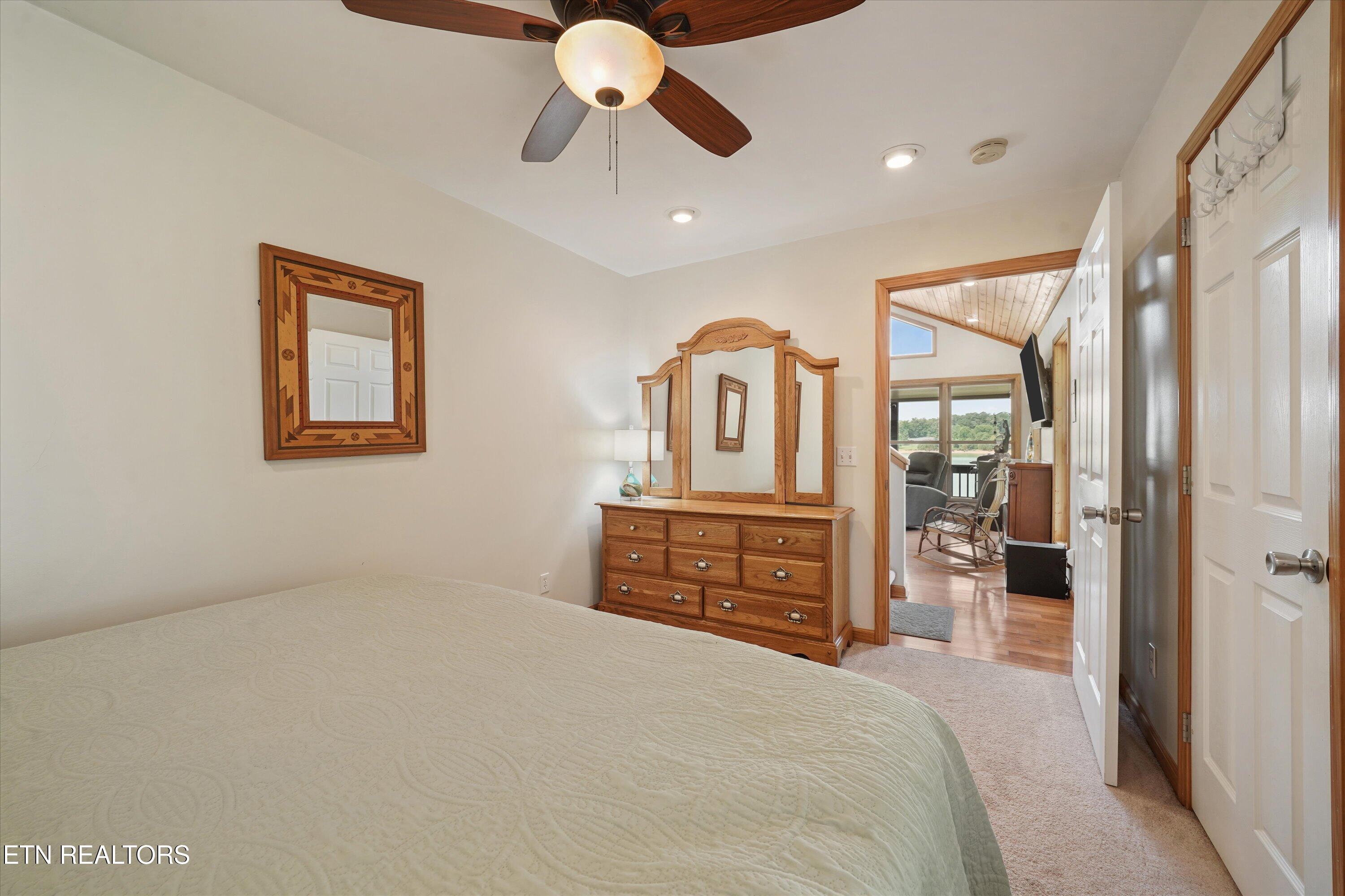 2529 Mccloud Way Dandridge TN 37725