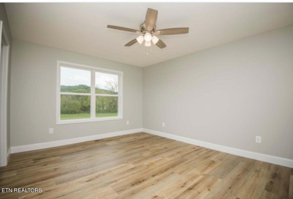 412 Luttrell Road Maynardville TN 37807