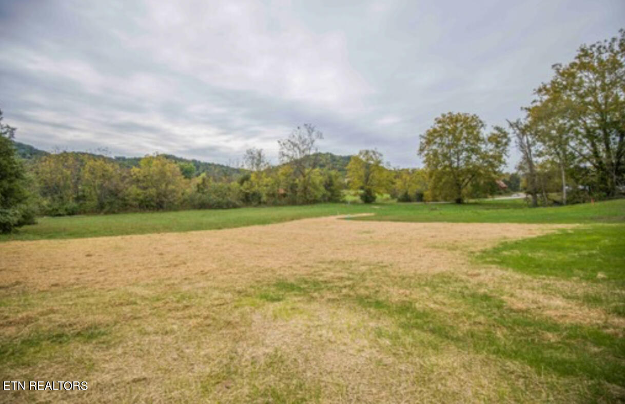 412 Luttrell Road Maynardville TN 37807