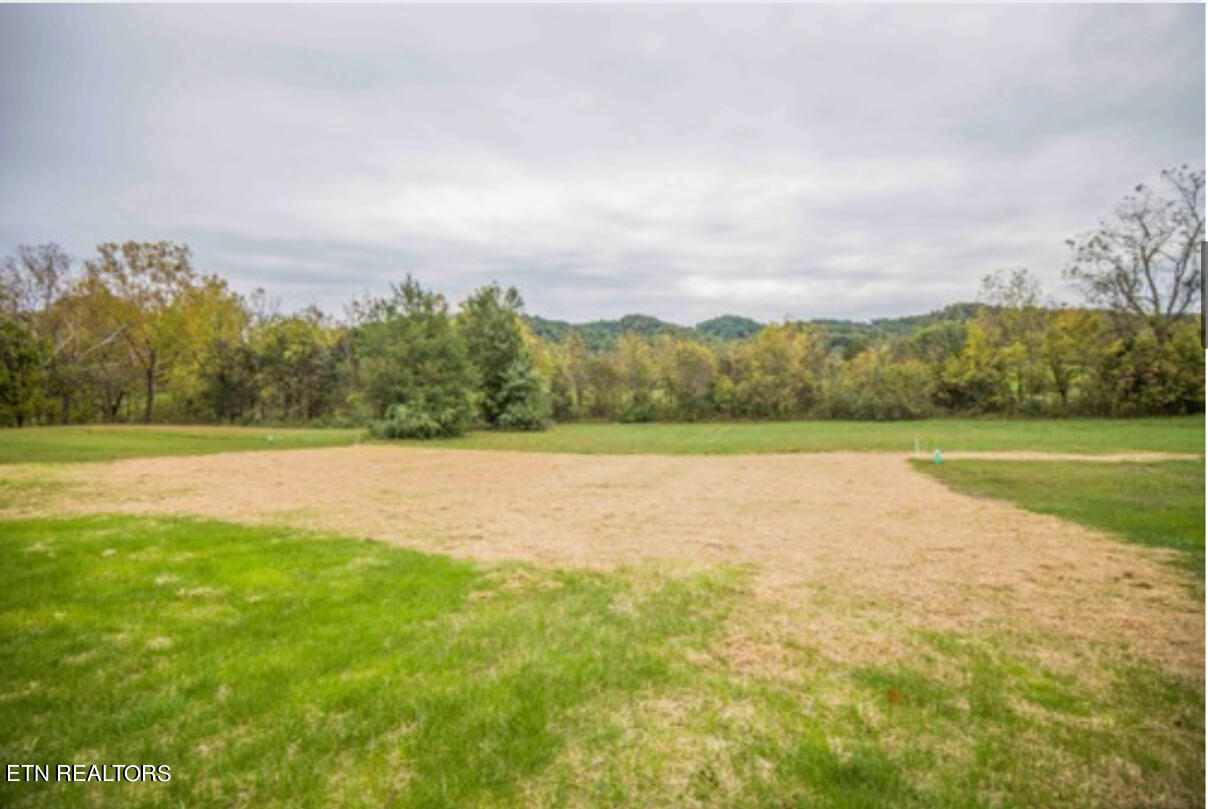 412 Luttrell Road Maynardville TN 37807