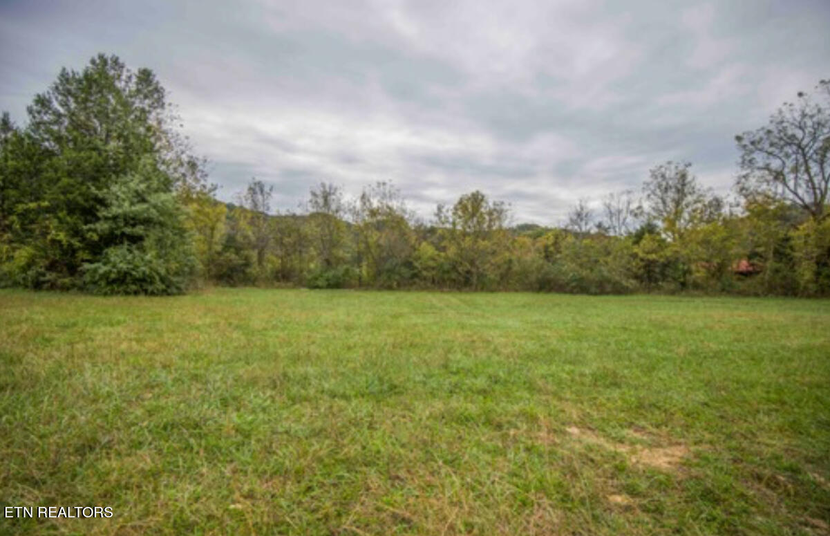 412 Luttrell Road Maynardville TN 37807