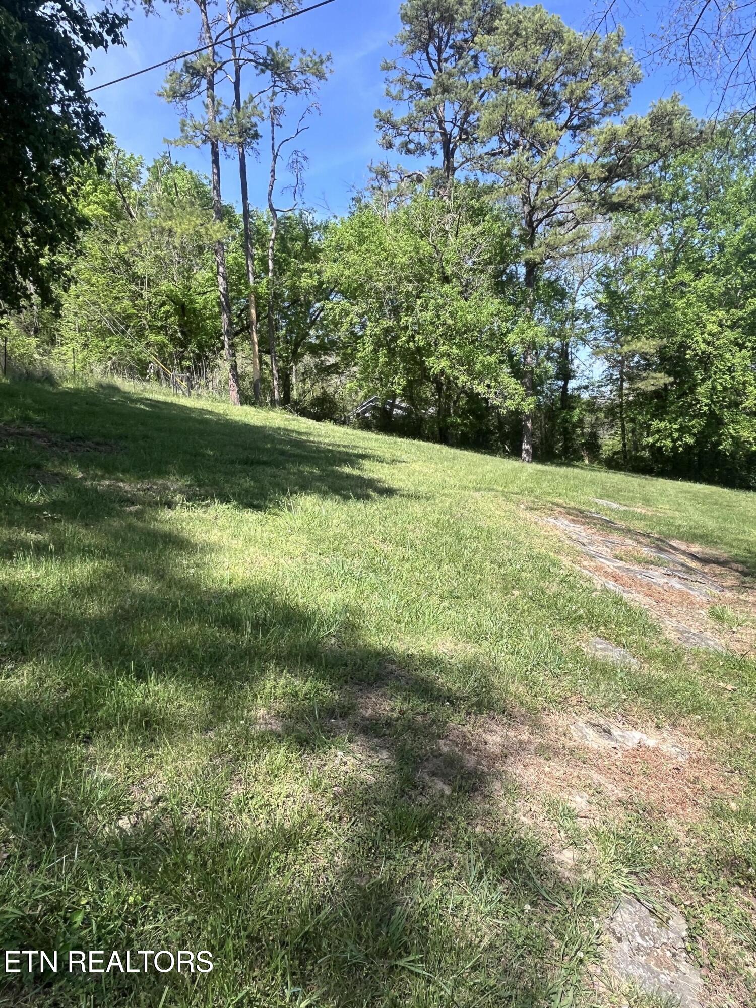 3002 Highway 61 East Luttrell TN 37779