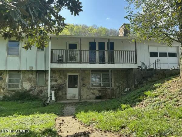 6814 Texas Valley Road Knoxville TN 37938
