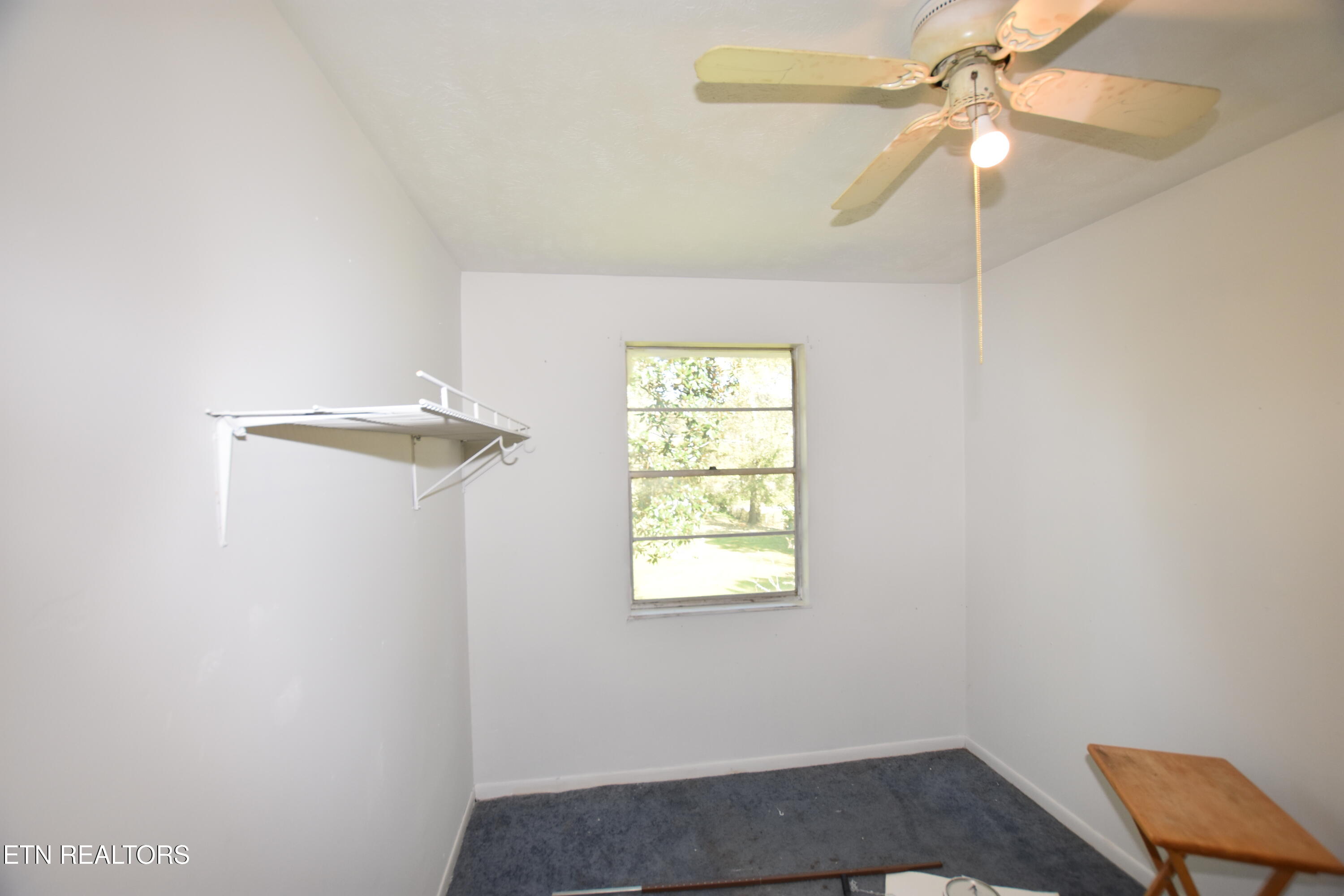 6814 Texas Valley Road Knoxville TN 37938