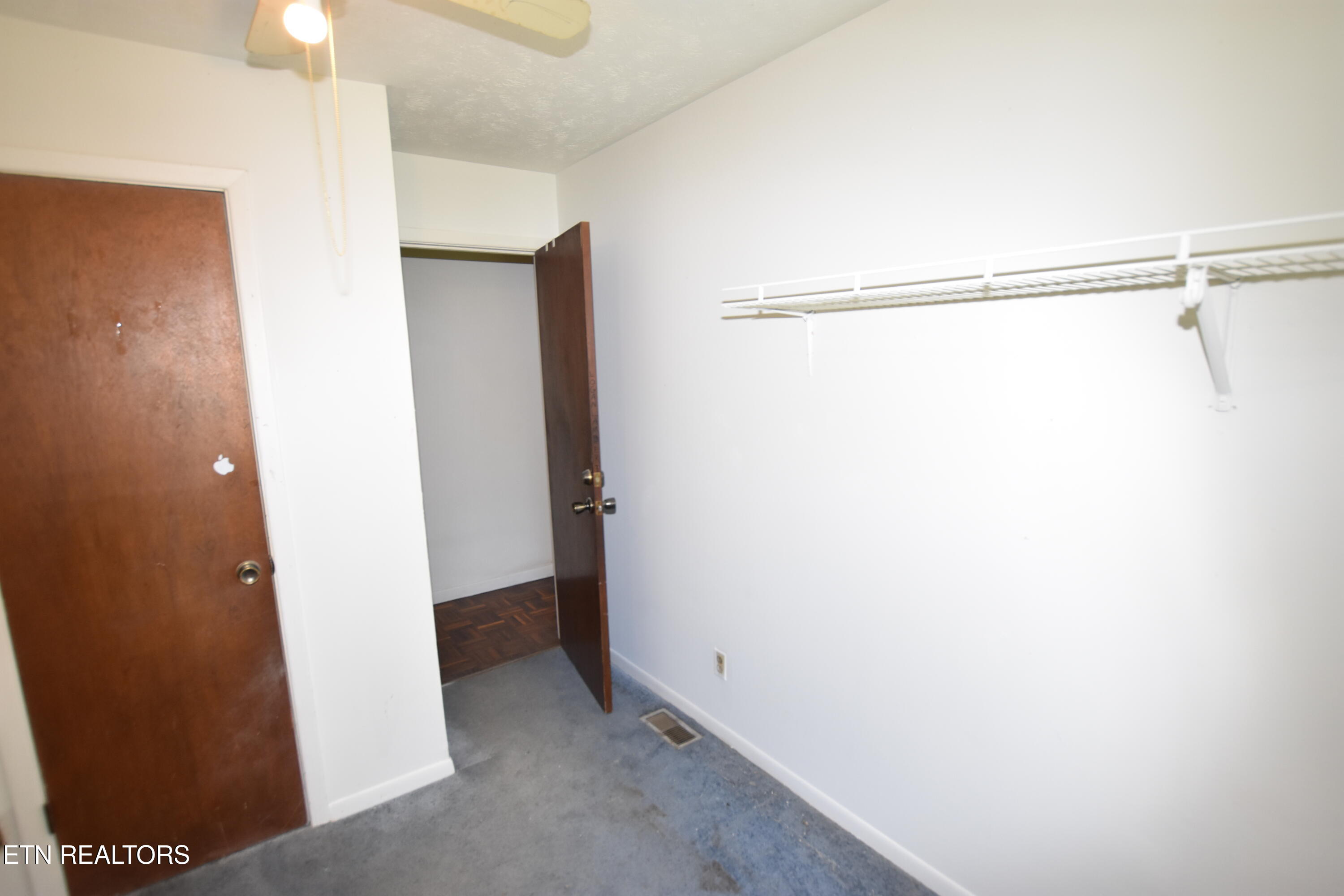 6814 Texas Valley Road Knoxville TN 37938