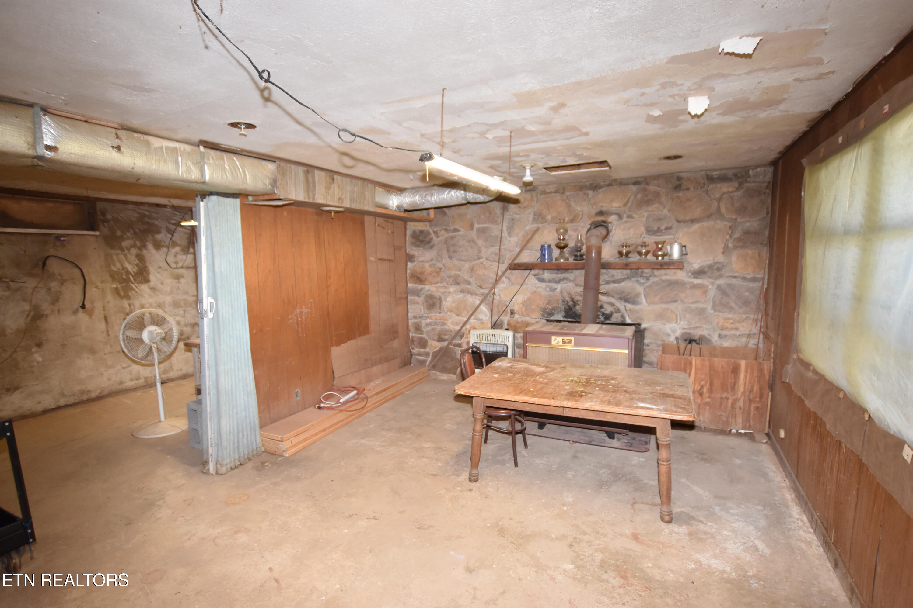6814 Texas Valley Road Knoxville TN 37938