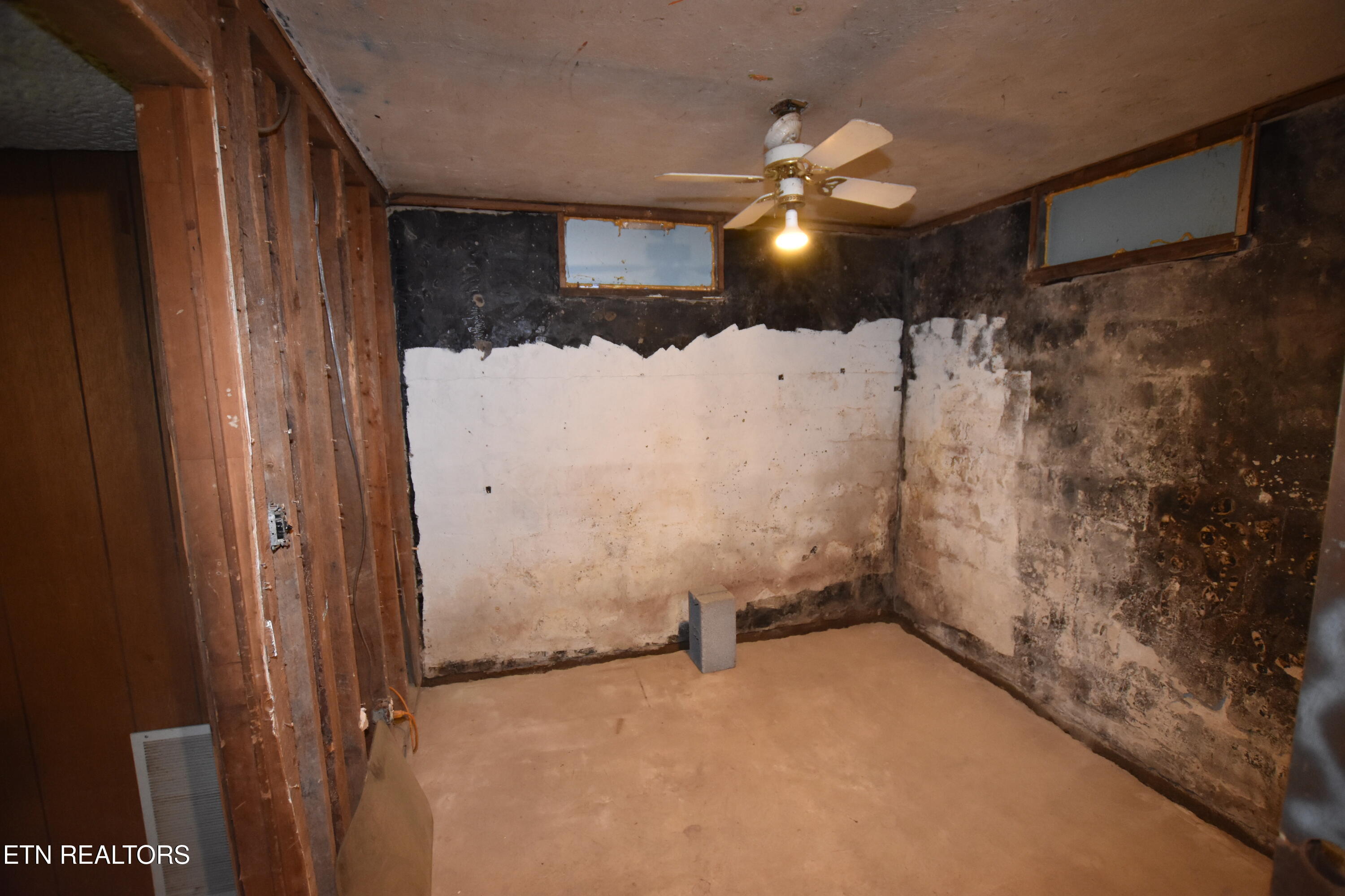 6814 Texas Valley Road Knoxville TN 37938