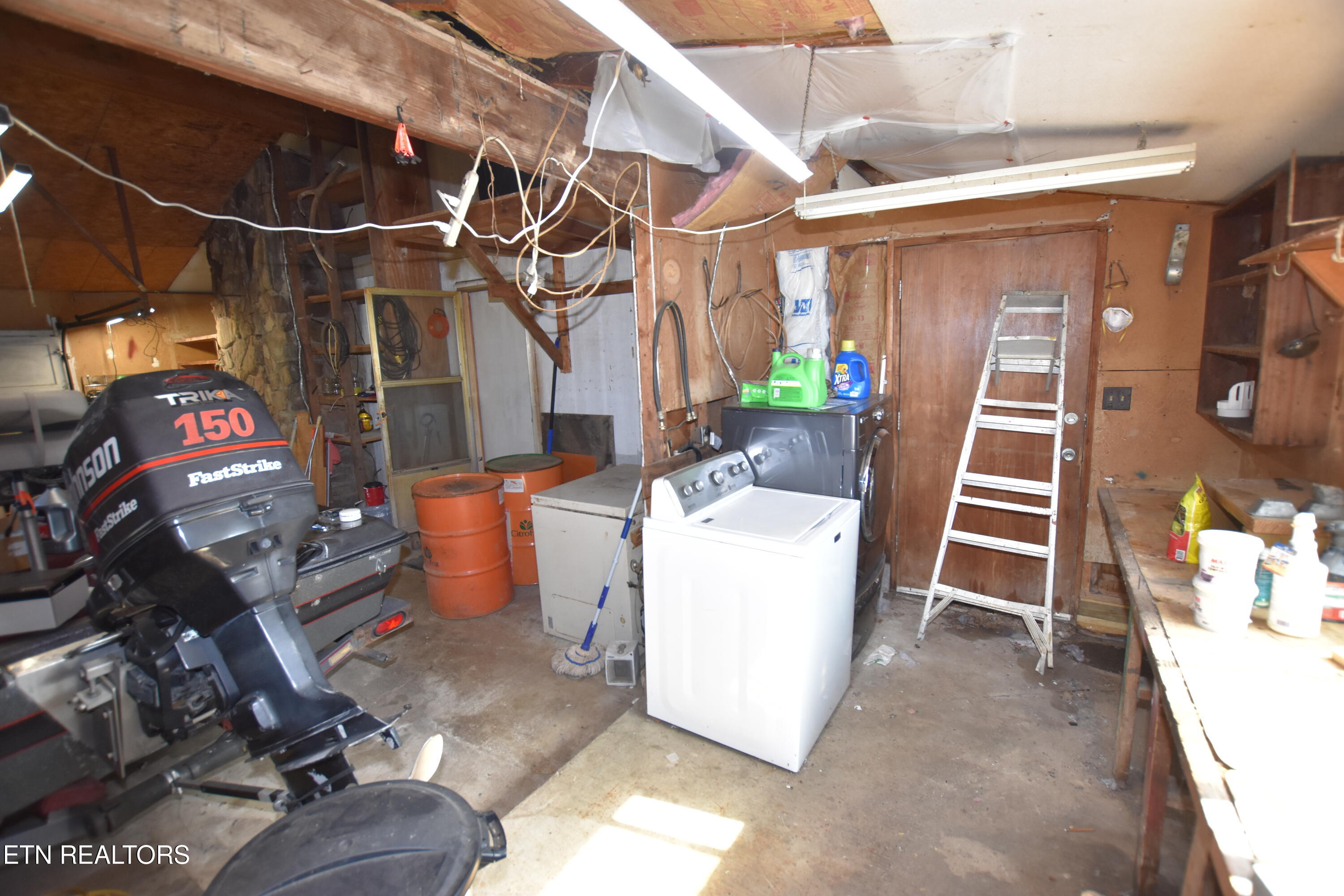 6814 Texas Valley Road Knoxville TN 37938