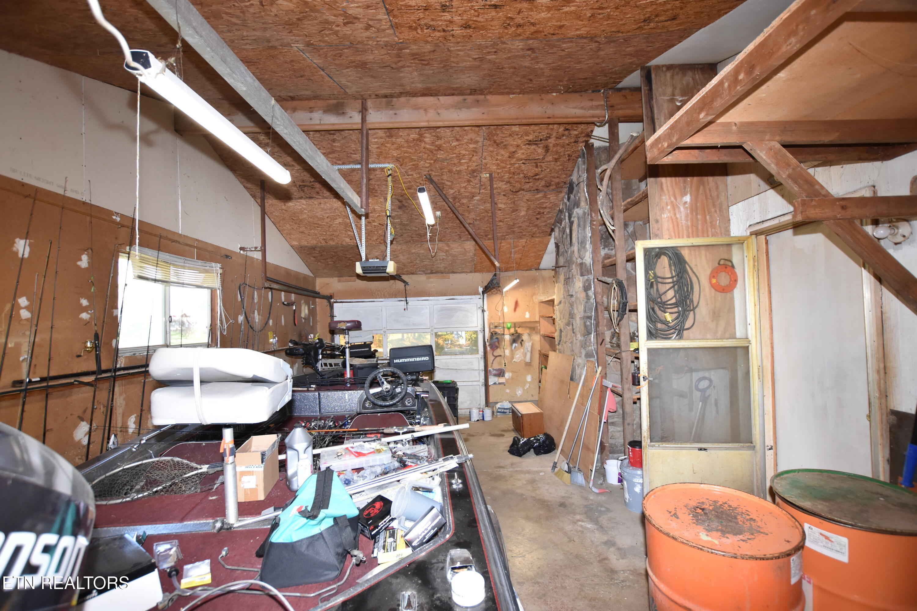 6814 Texas Valley Road Knoxville TN 37938