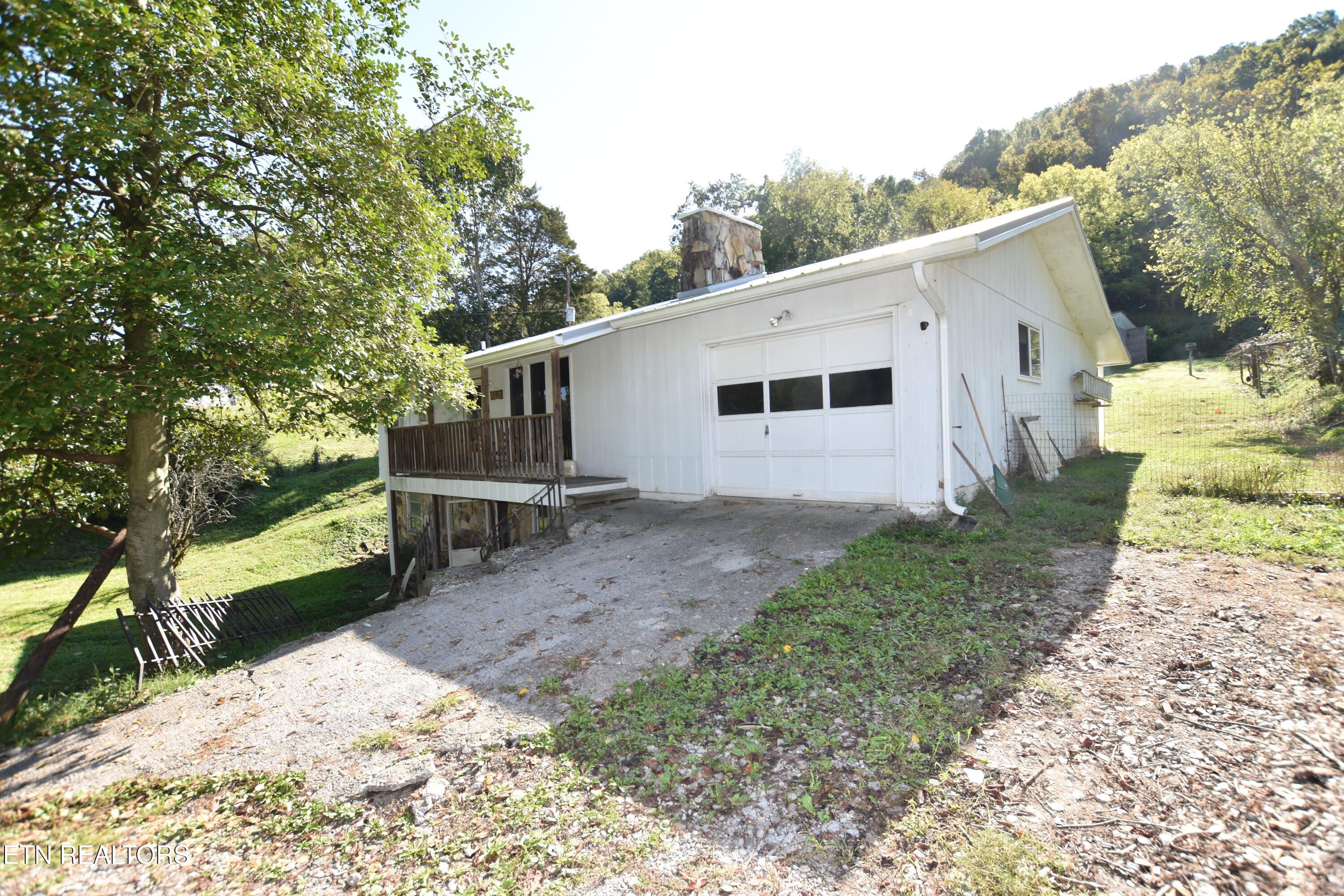 6814 Texas Valley Road Knoxville TN 37938