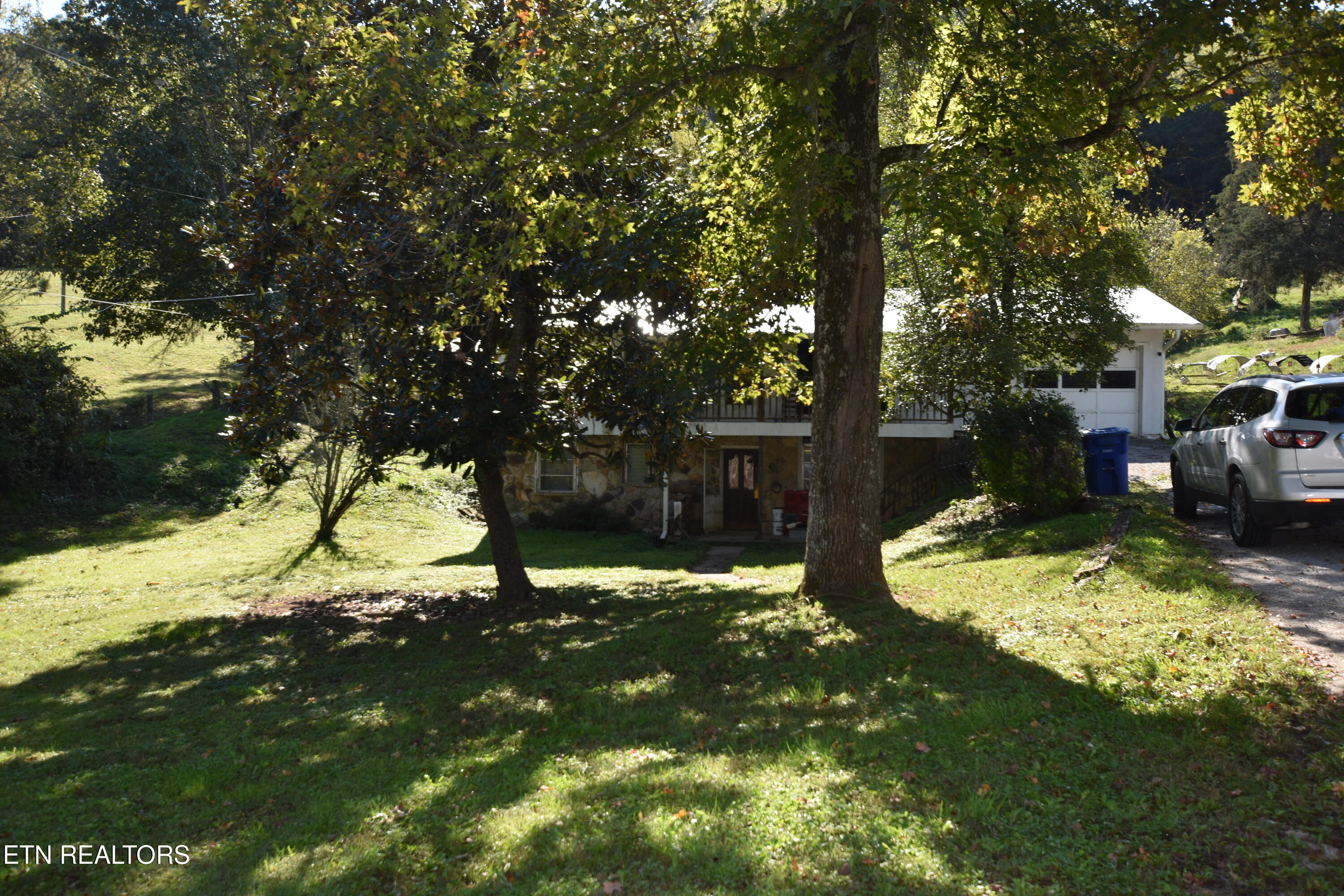 6814 Texas Valley Road Knoxville TN 37938