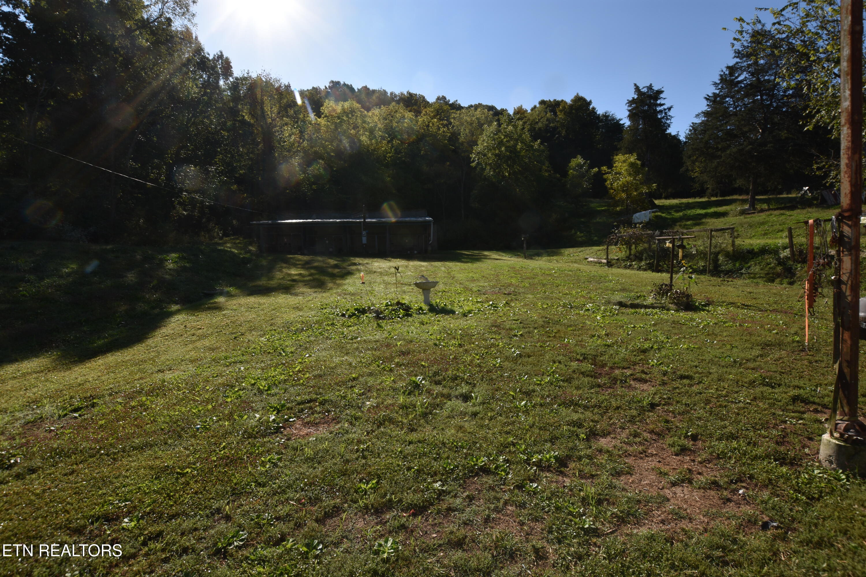 6814 Texas Valley Road Knoxville TN 37938