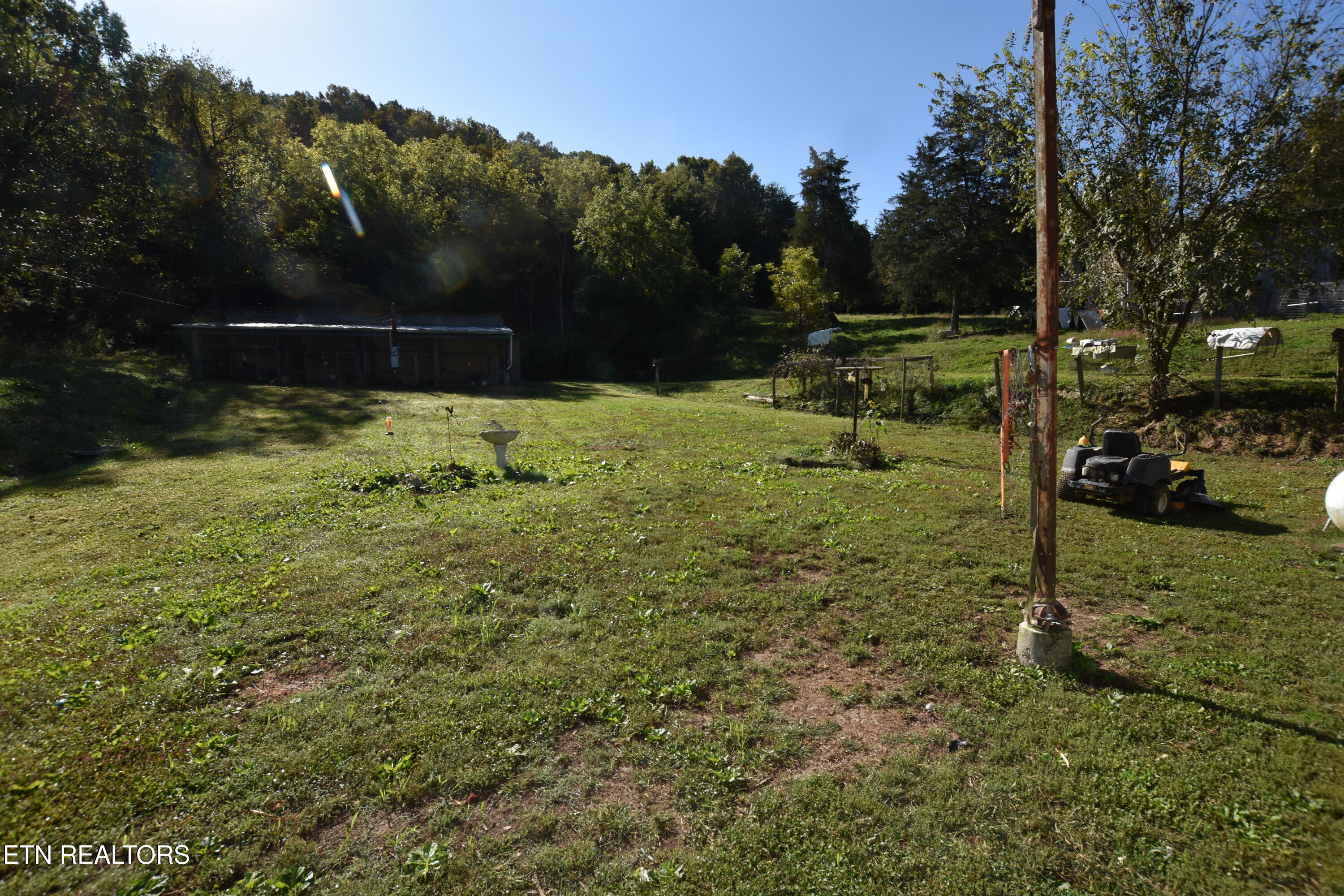 6814 Texas Valley Road Knoxville TN 37938