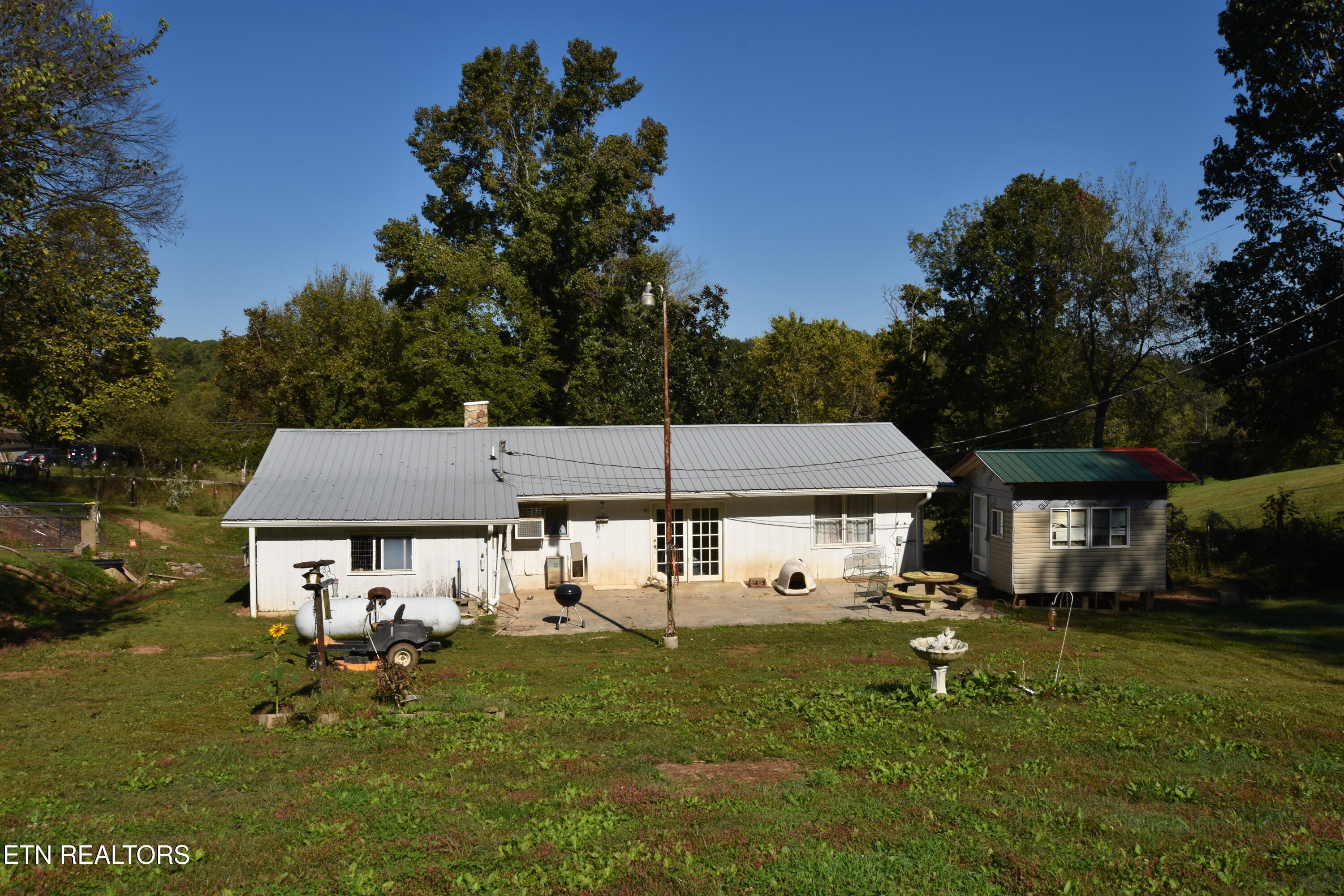6814 Texas Valley Road Knoxville TN 37938