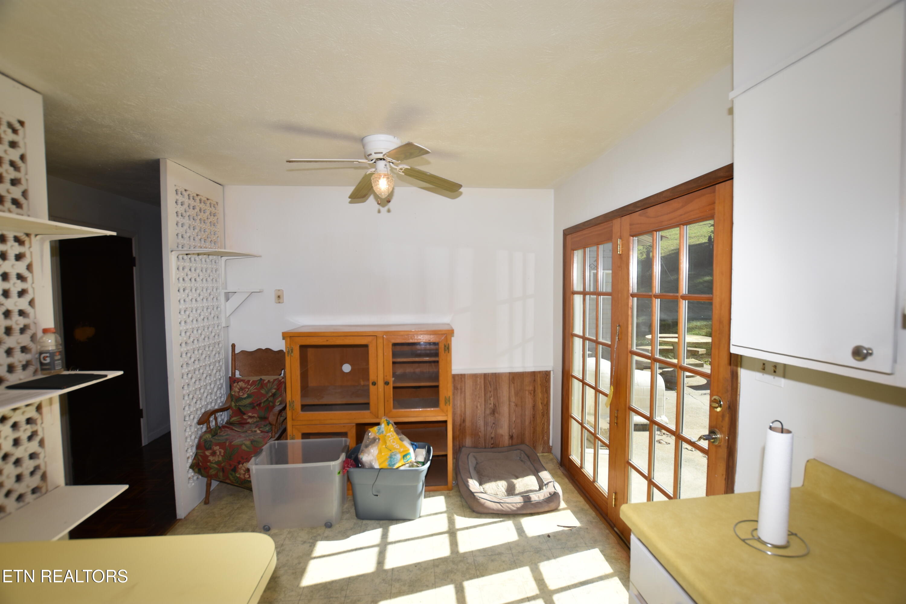6814 Texas Valley Road Knoxville TN 37938