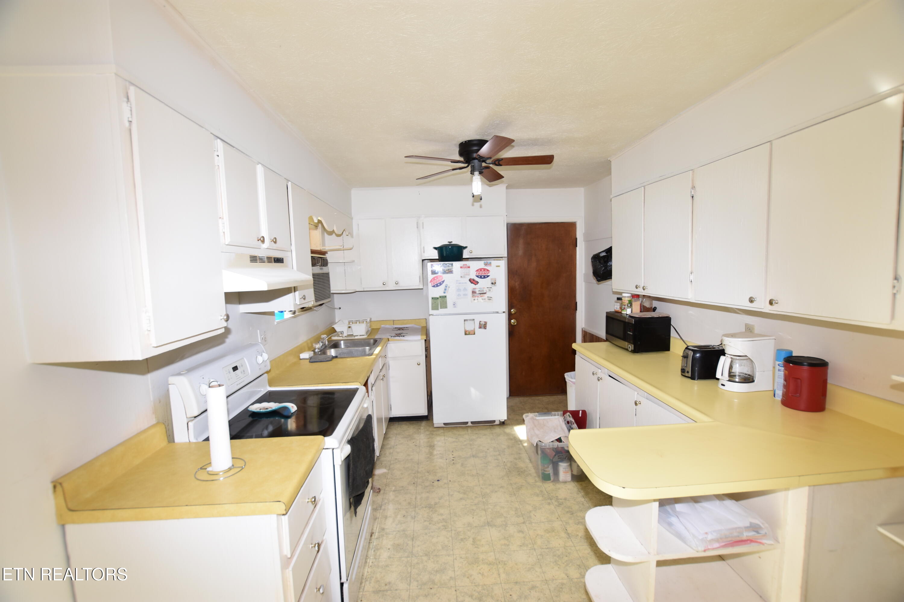 6814 Texas Valley Road Knoxville TN 37938