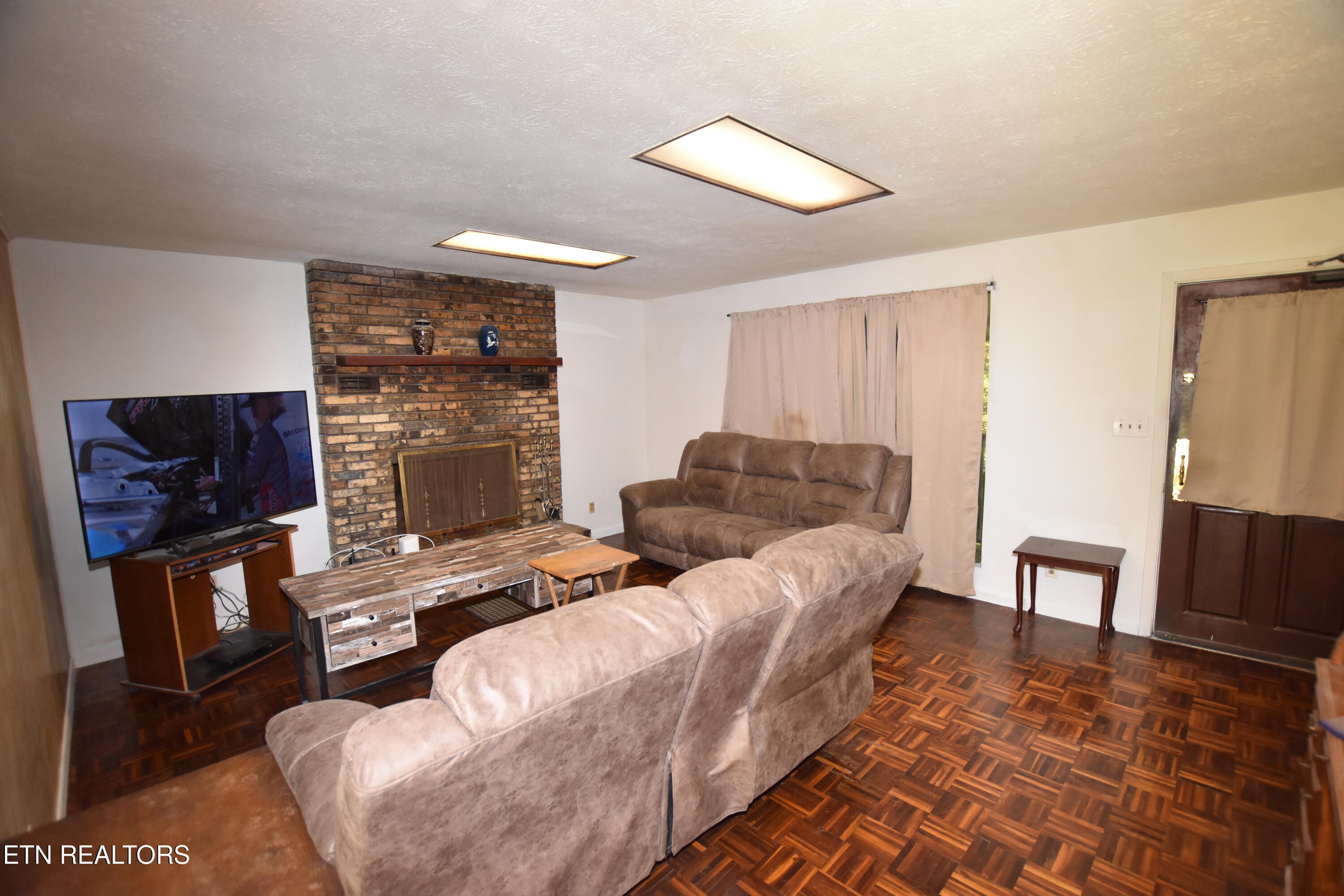 6814 Texas Valley Road Knoxville TN 37938