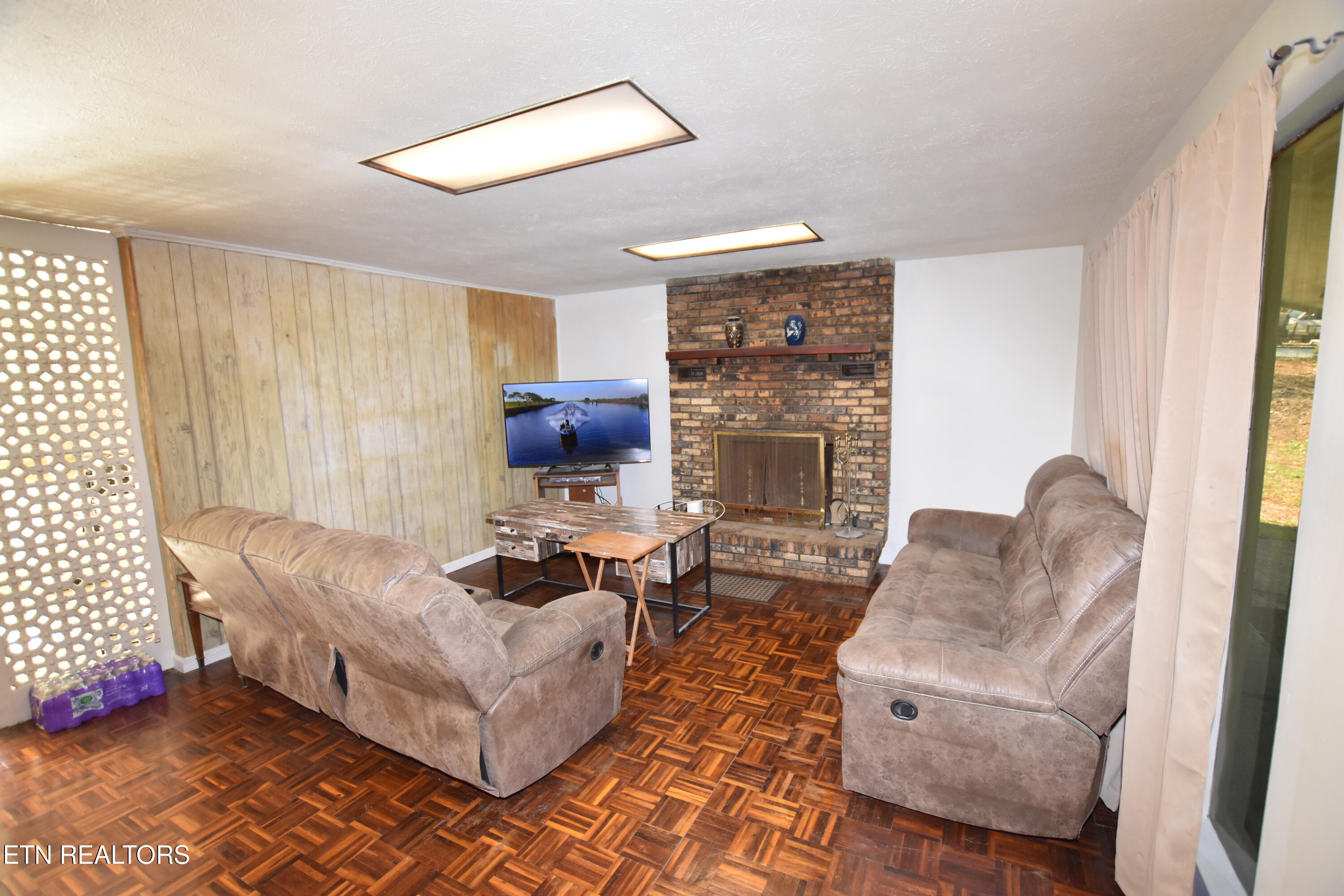 6814 Texas Valley Road Knoxville TN 37938