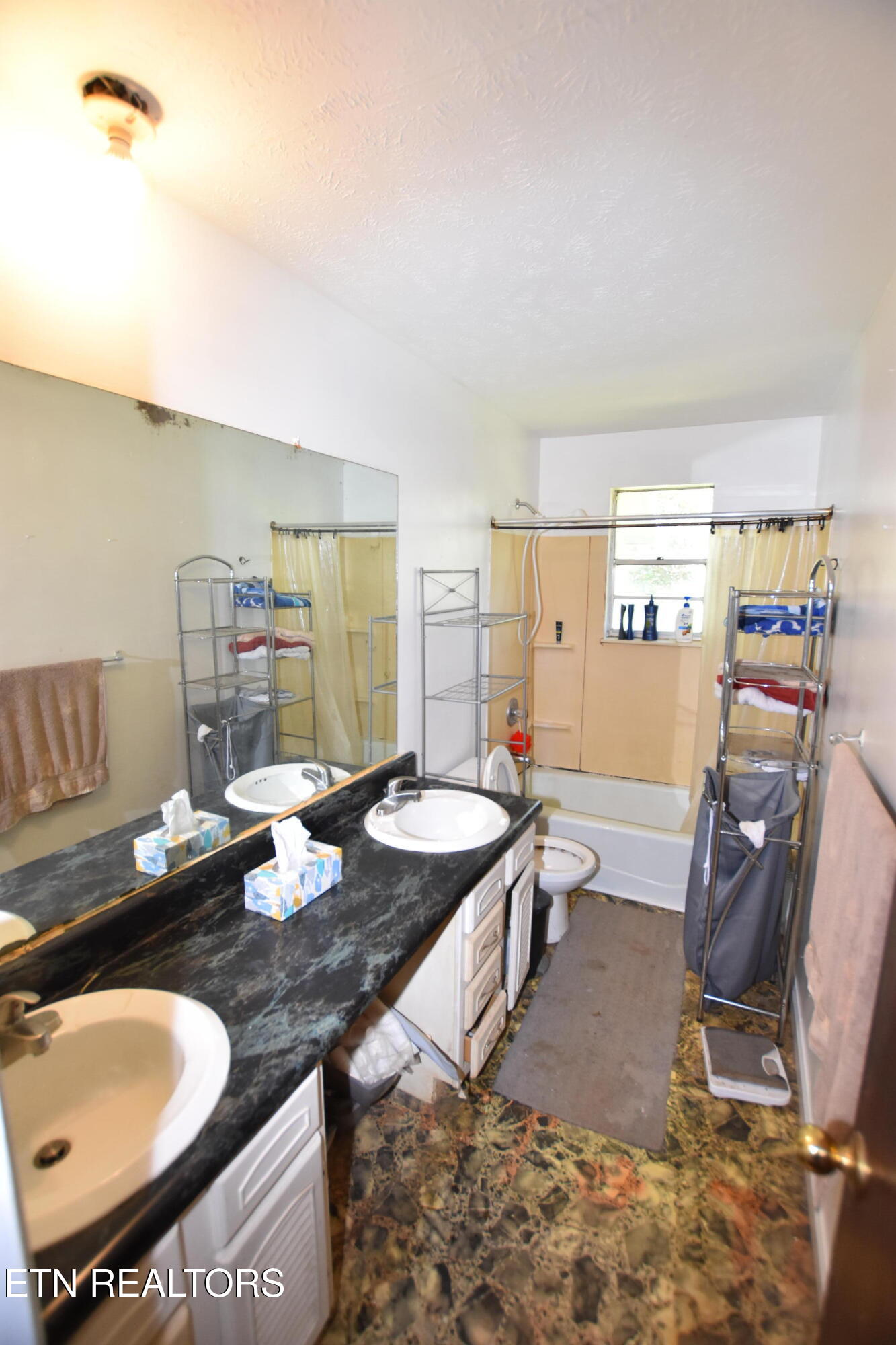 6814 Texas Valley Road Knoxville TN 37938