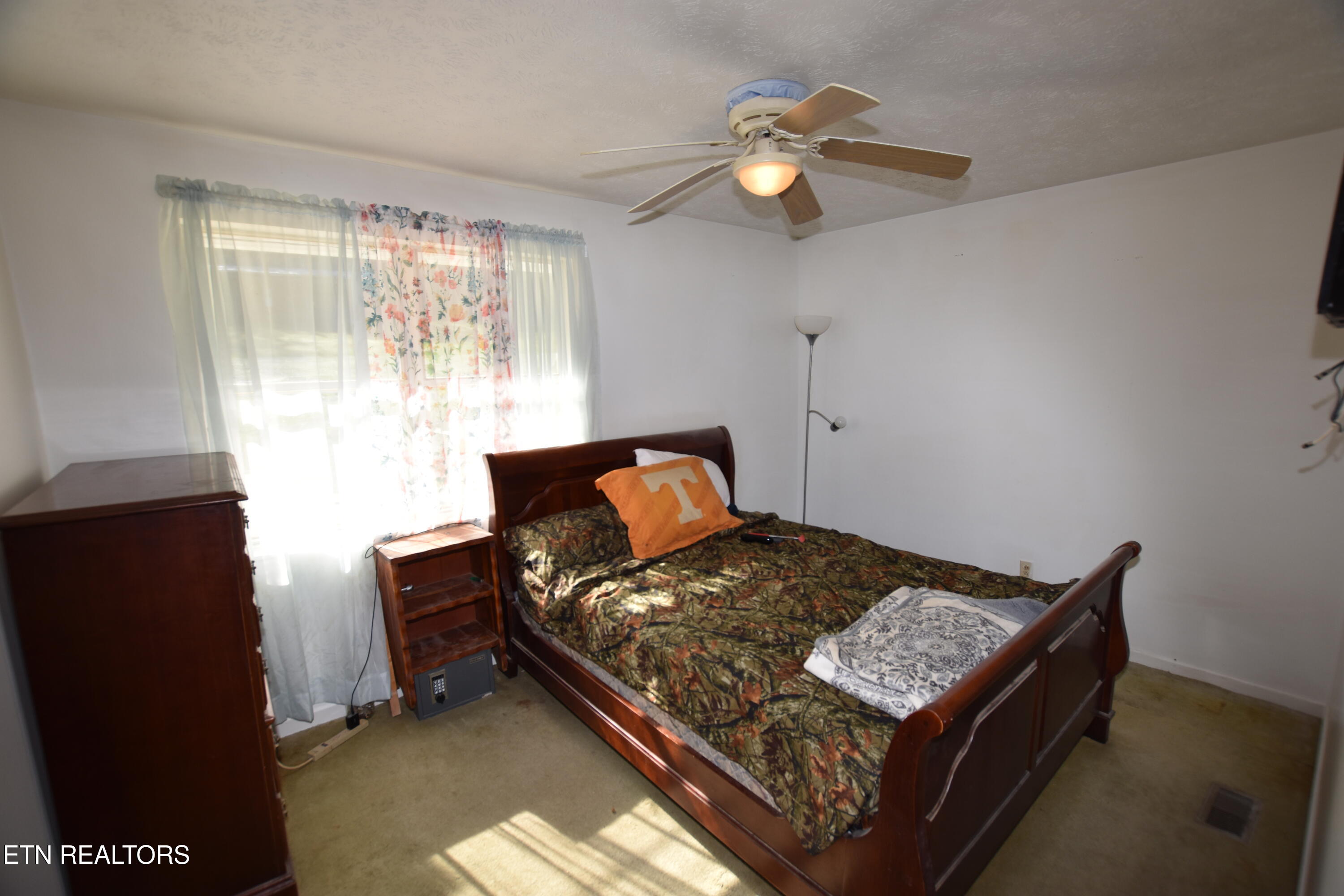 6814 Texas Valley Road Knoxville TN 37938