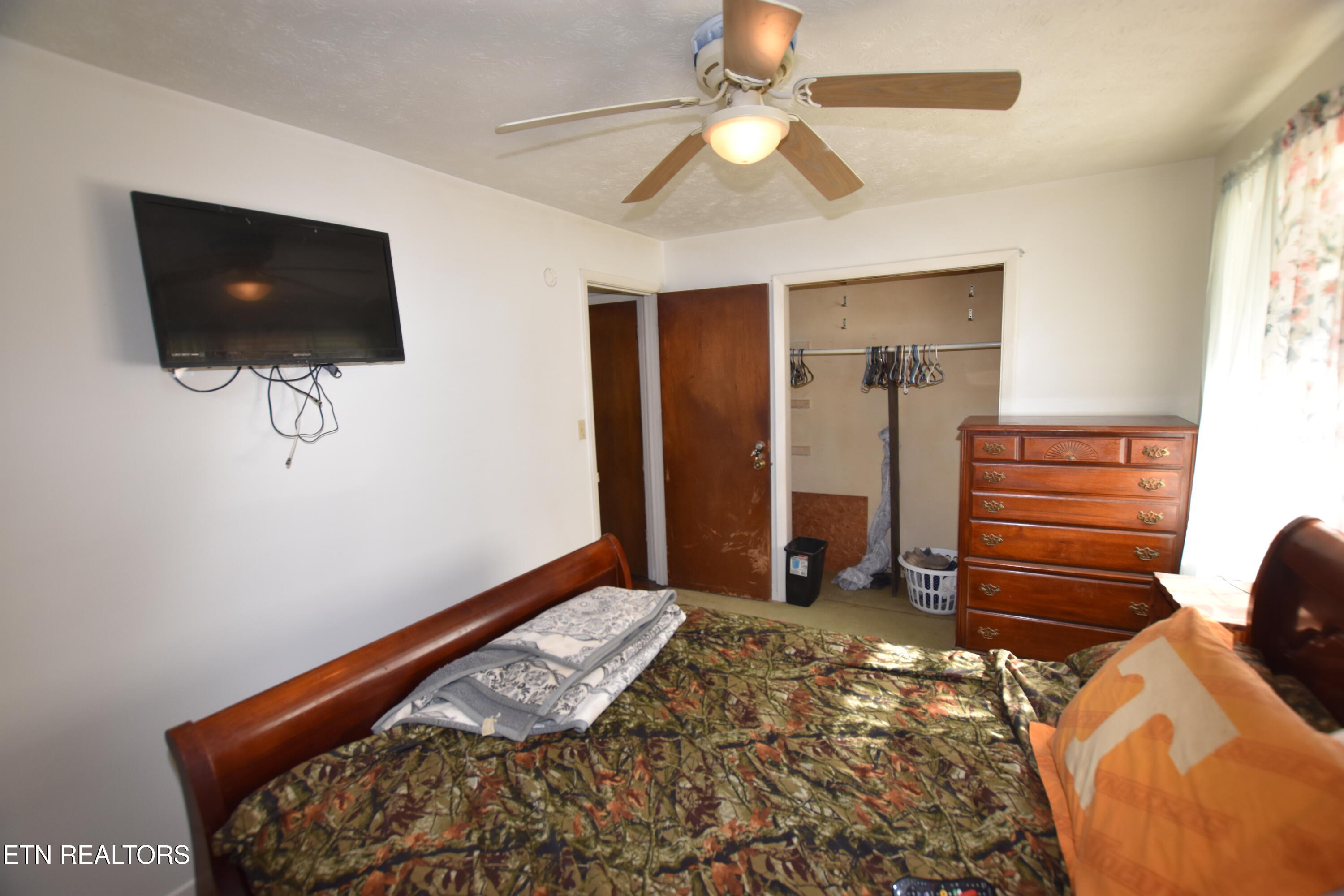 6814 Texas Valley Road Knoxville TN 37938
