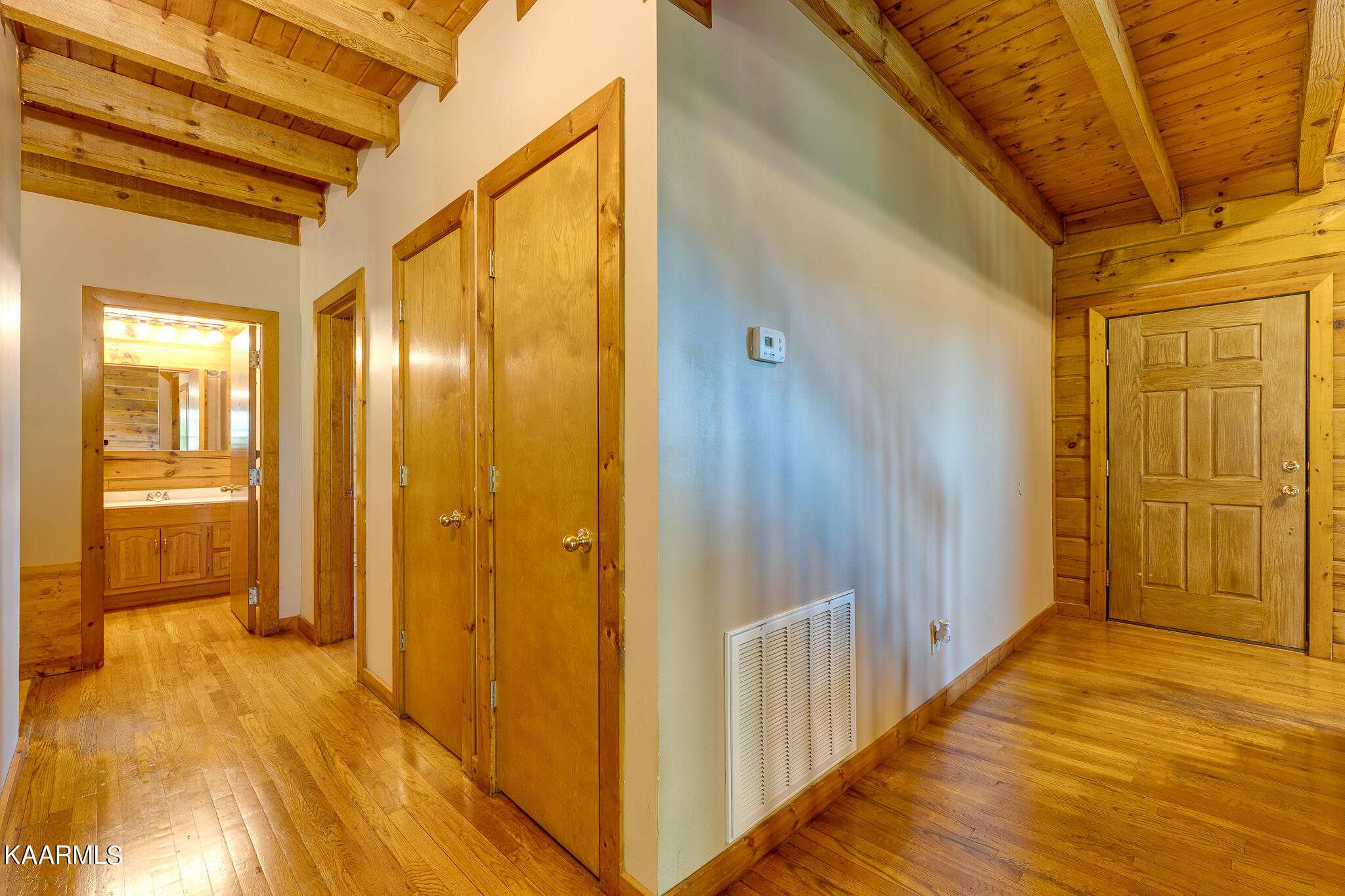 8527 Tazewell Pike Corryton TN 37721