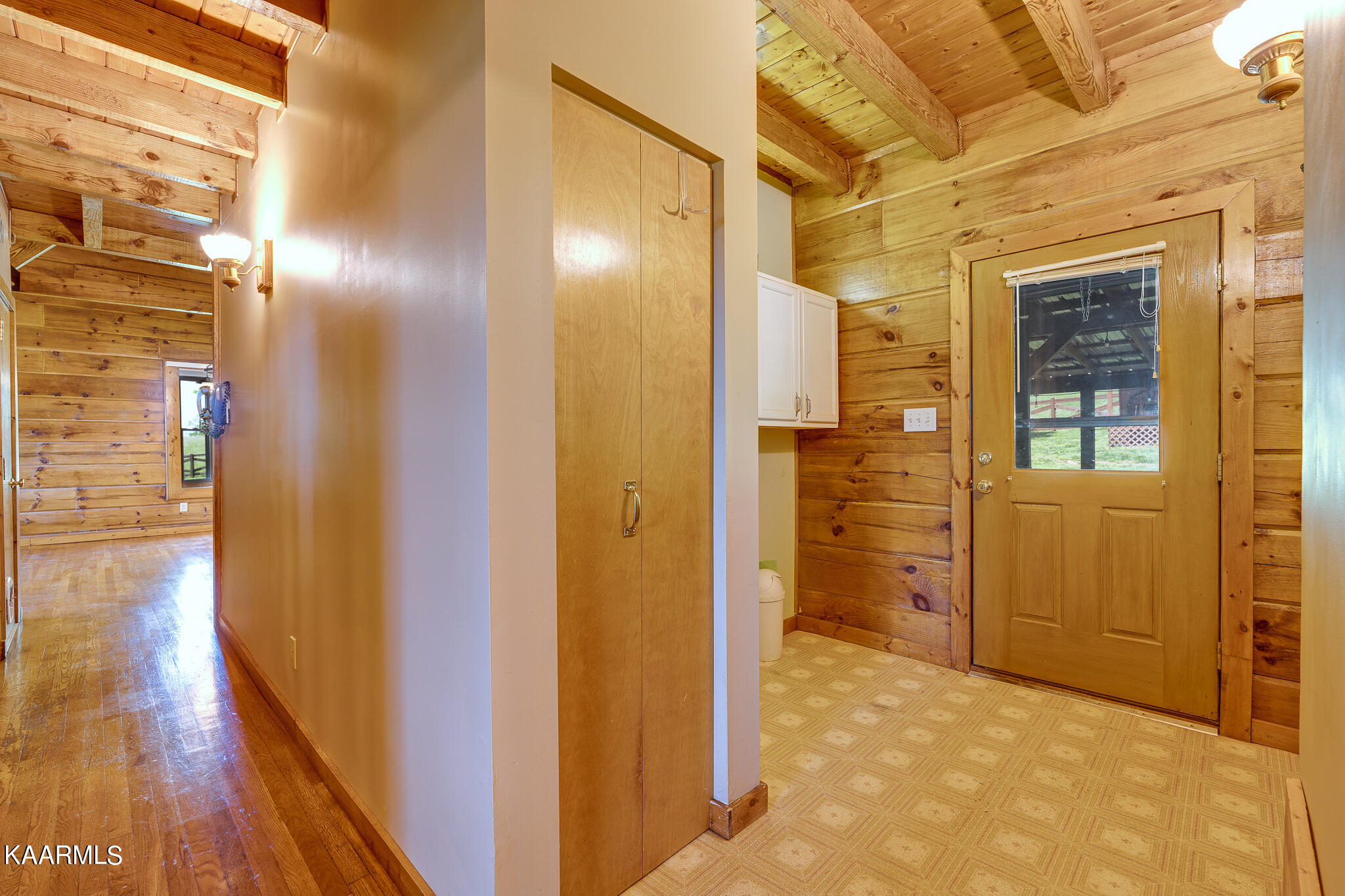 8527 Tazewell Pike Corryton TN 37721