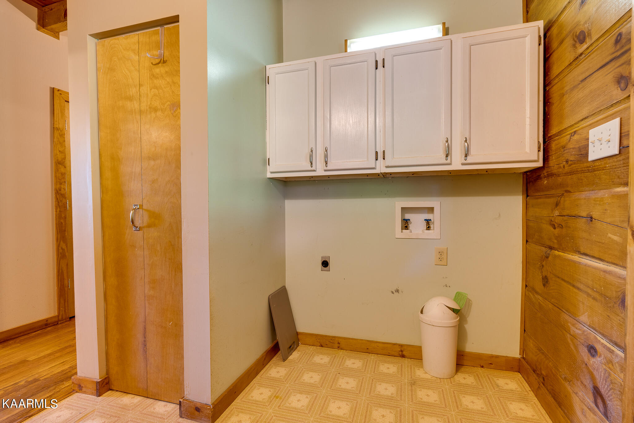 8527 Tazewell Pike Corryton TN 37721