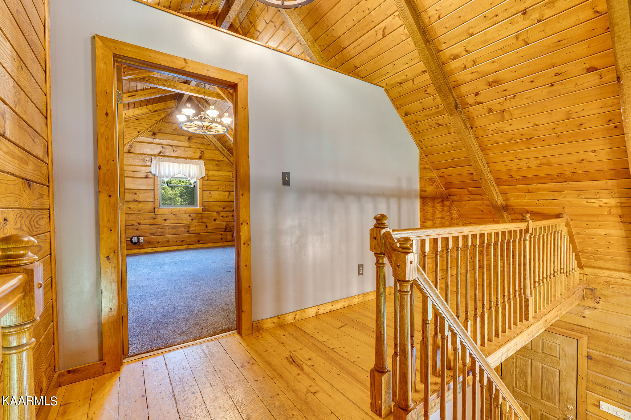 8527 Tazewell Pike Corryton TN 37721