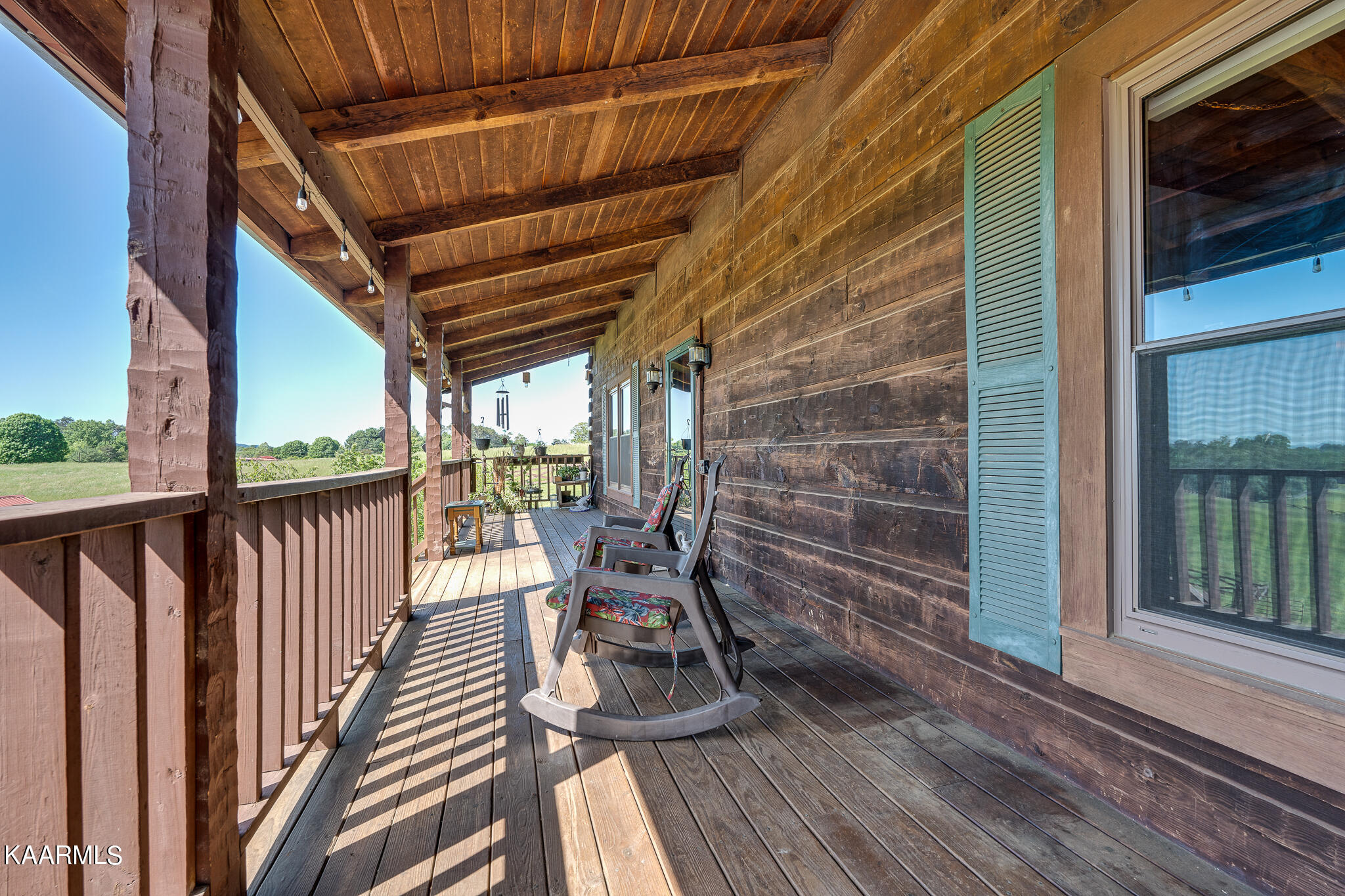 8527 Tazewell Pike Corryton TN 37721
