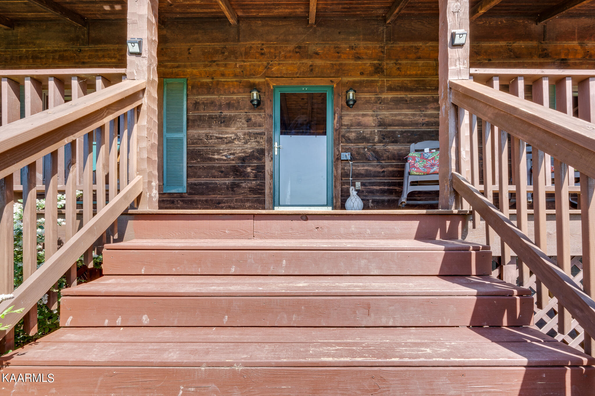 8527 Tazewell Pike Corryton TN 37721