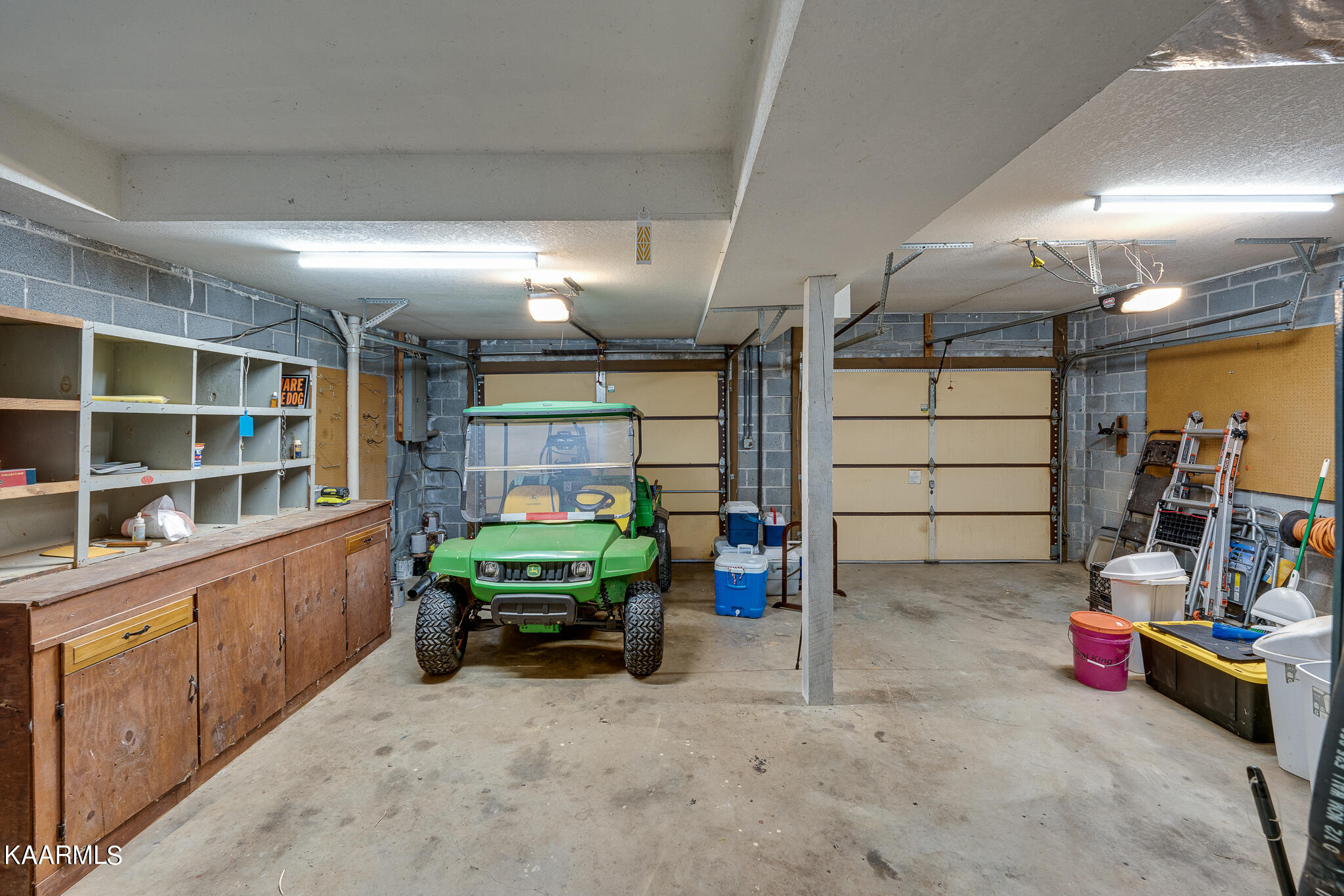 8527 Tazewell Pike Corryton TN 37721