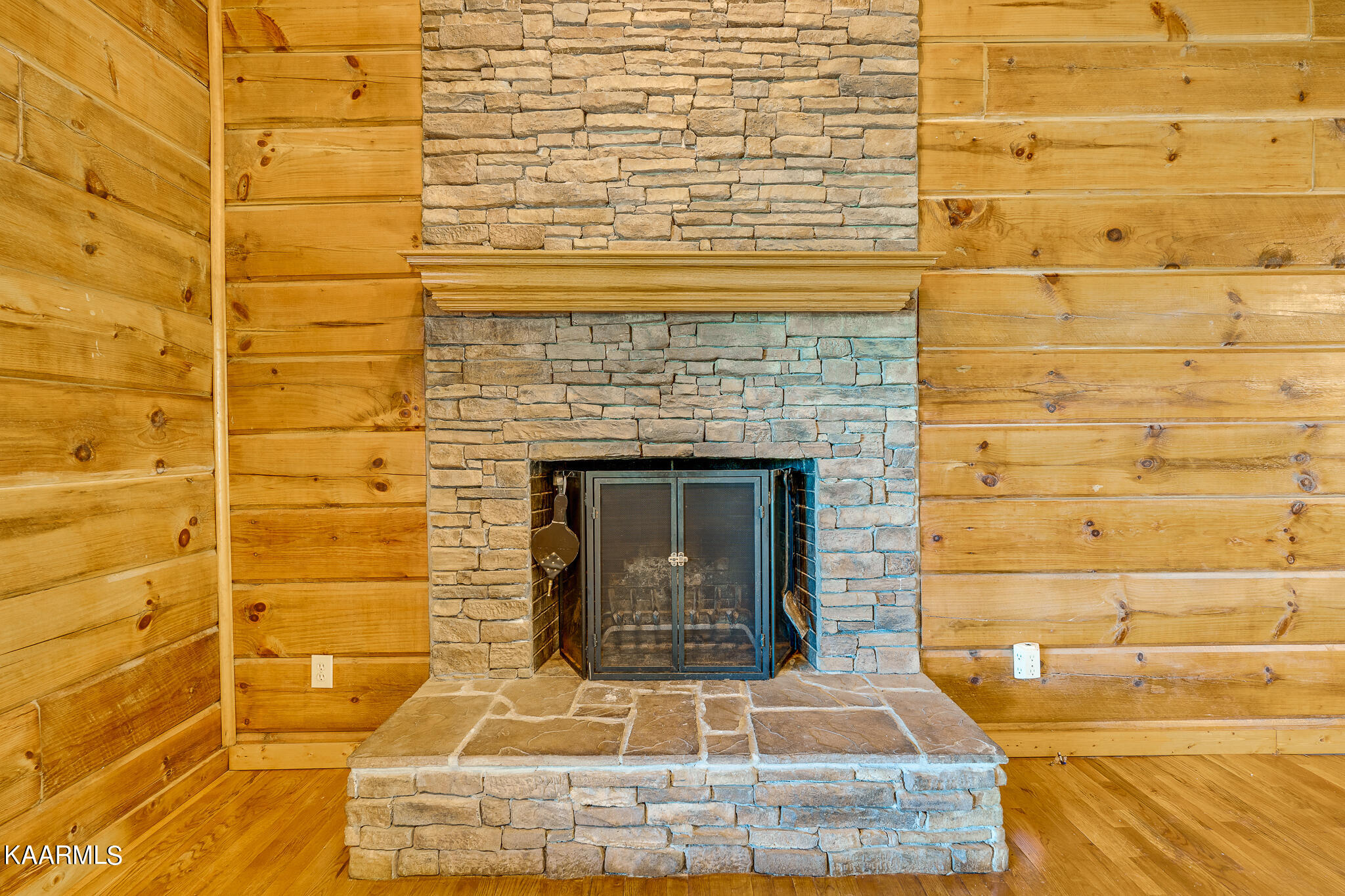 8527 Tazewell Pike Corryton TN 37721
