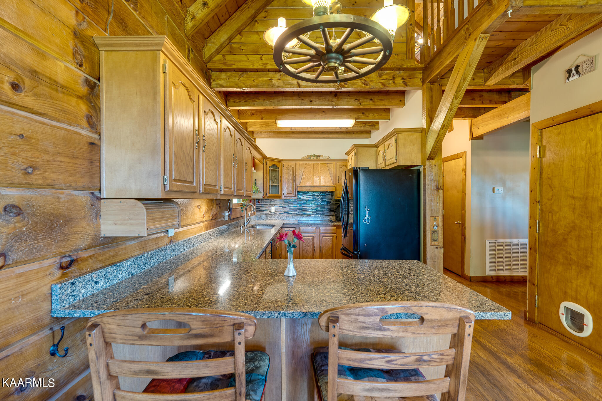 8527 Tazewell Pike Corryton TN 37721