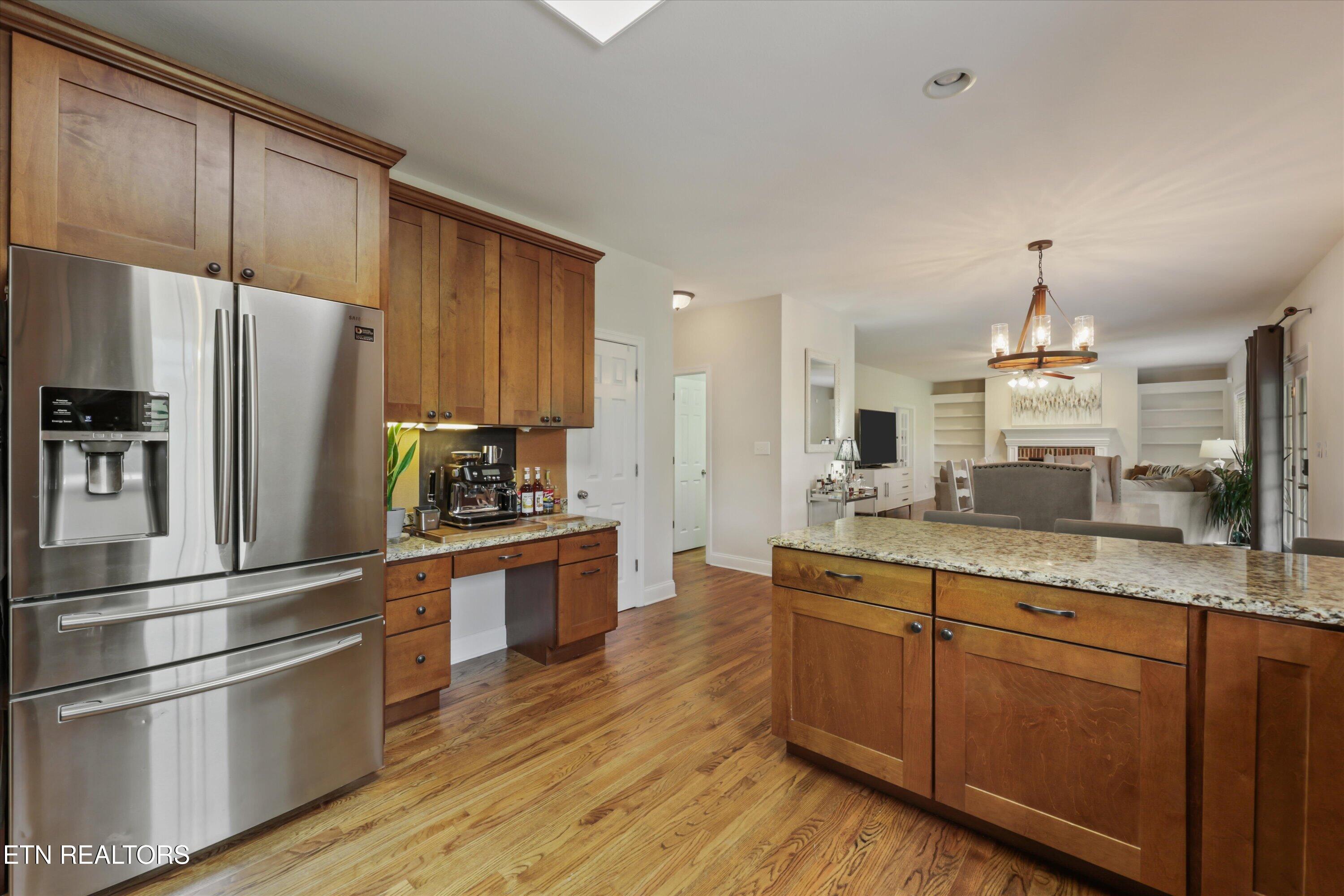 615 Grassland Drive Maryville TN 37804