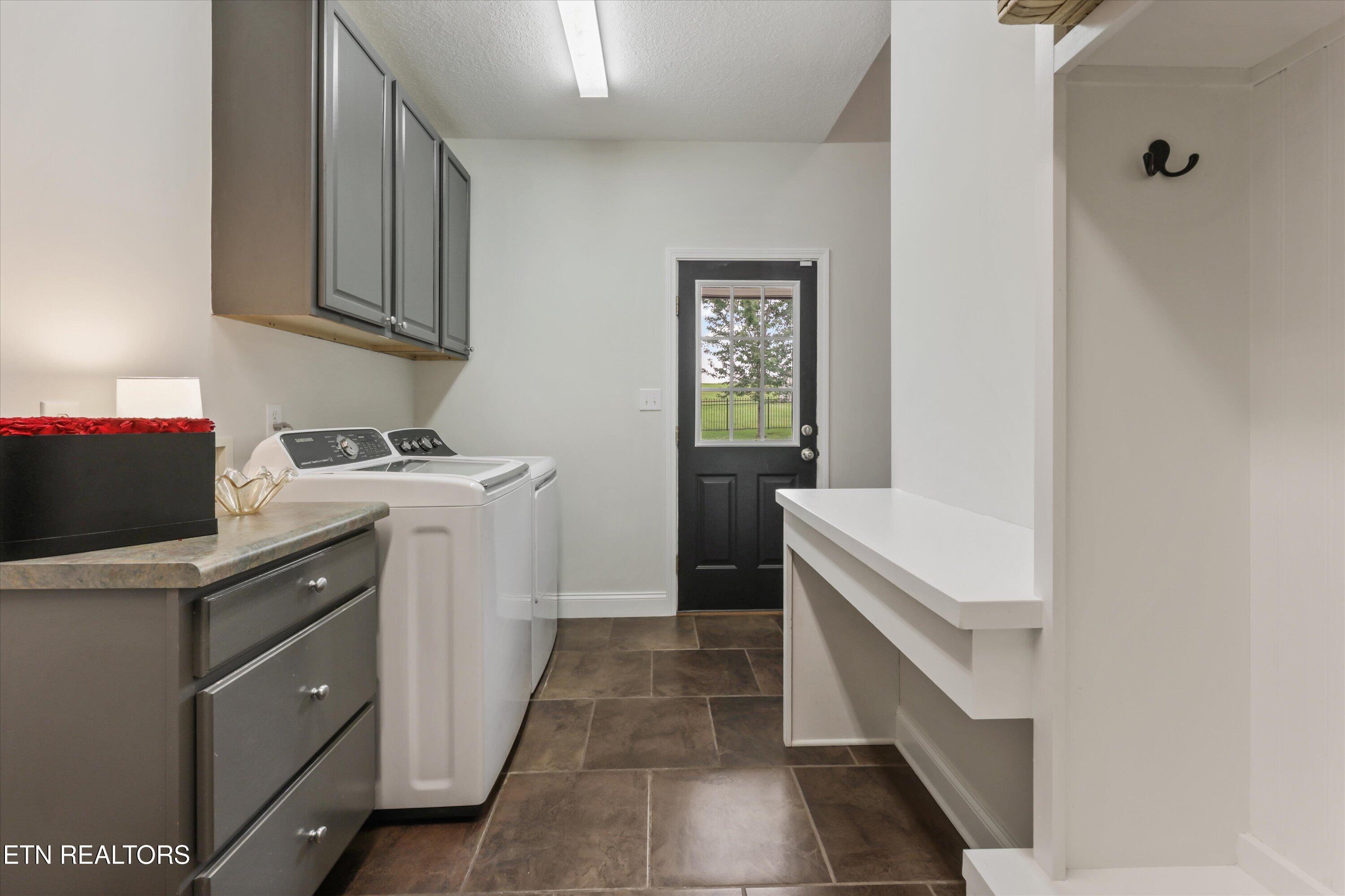 615 Grassland Drive Maryville TN 37804