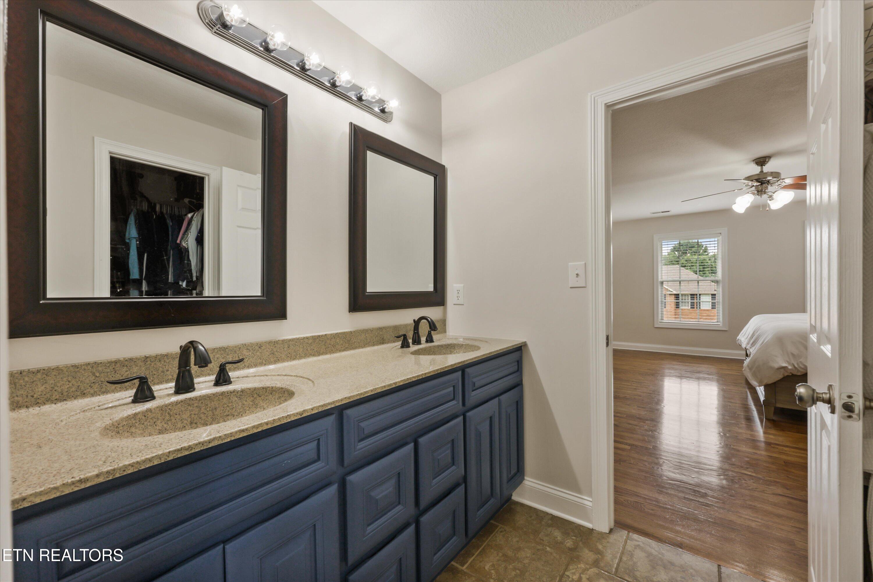 615 Grassland Drive Maryville TN 37804