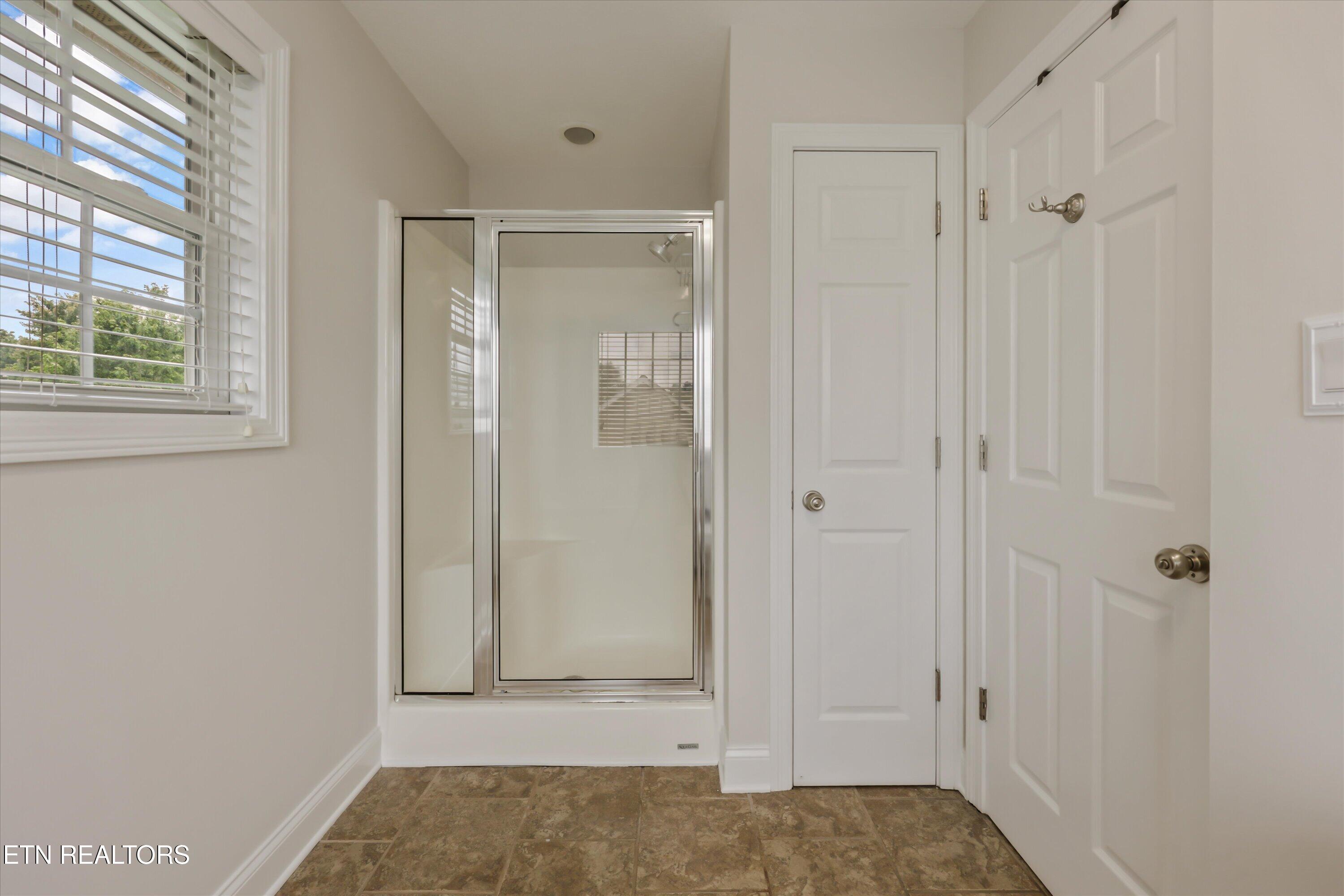 615 Grassland Drive Maryville TN 37804
