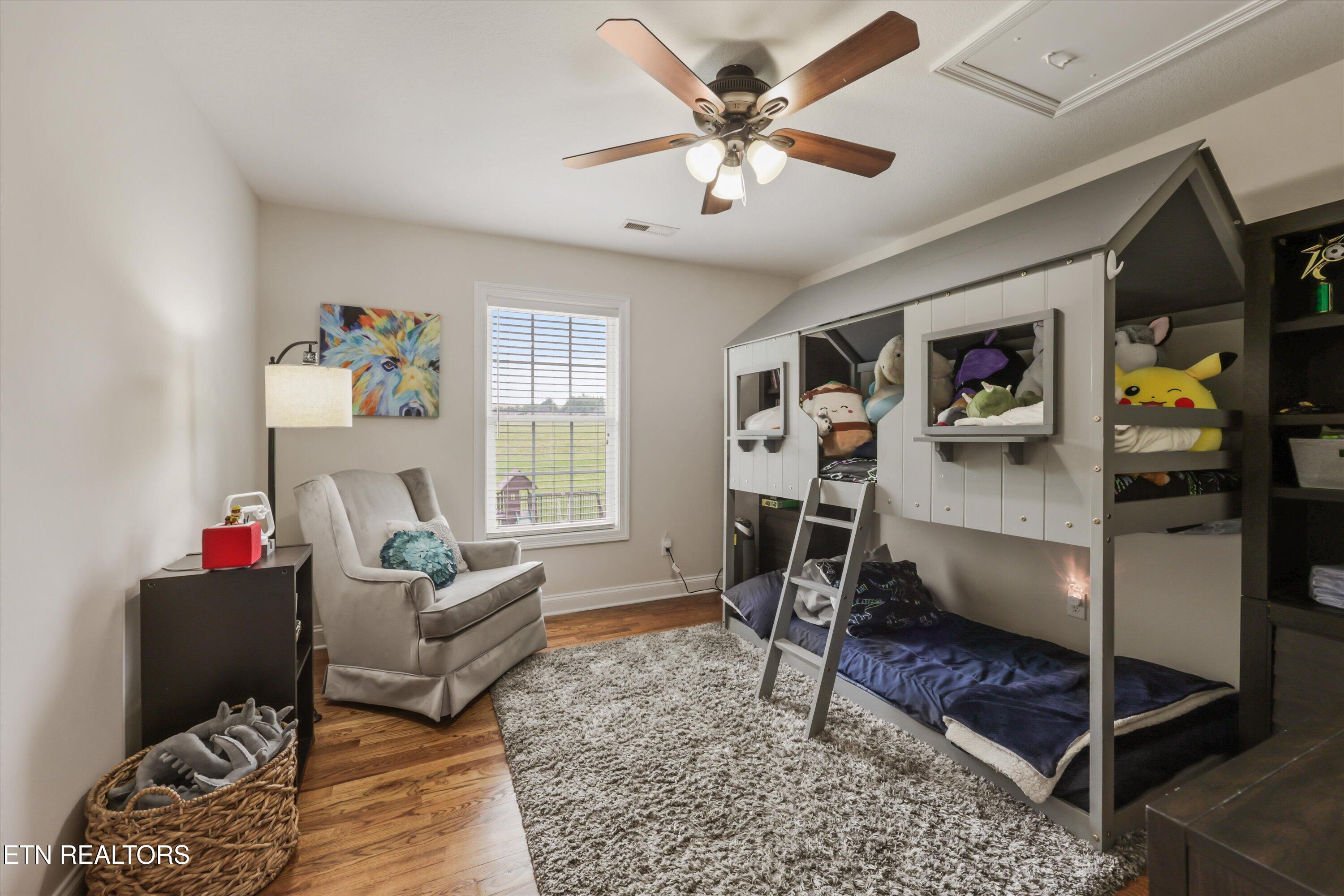 615 Grassland Drive Maryville TN 37804