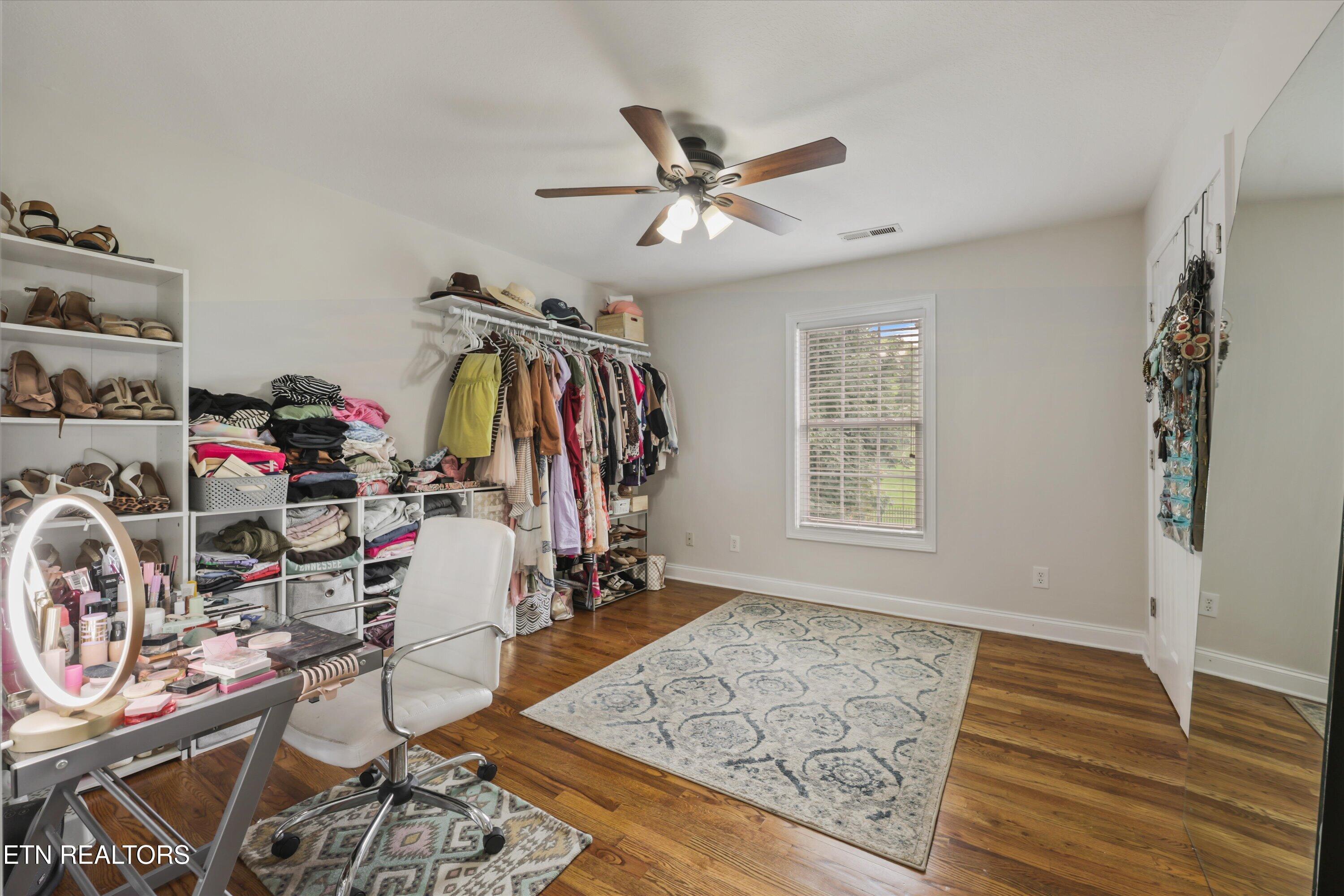 615 Grassland Drive Maryville TN 37804