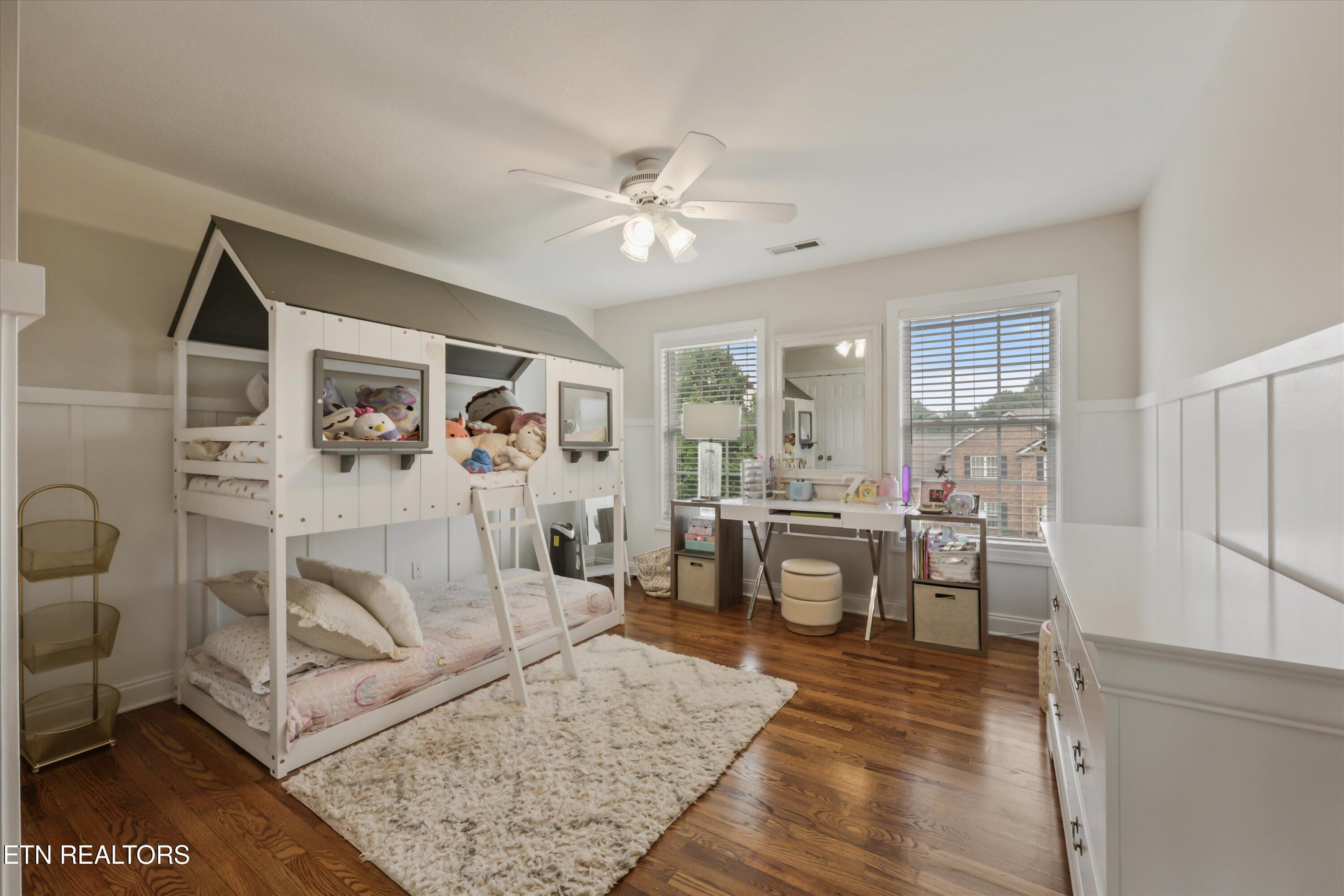 615 Grassland Drive Maryville TN 37804