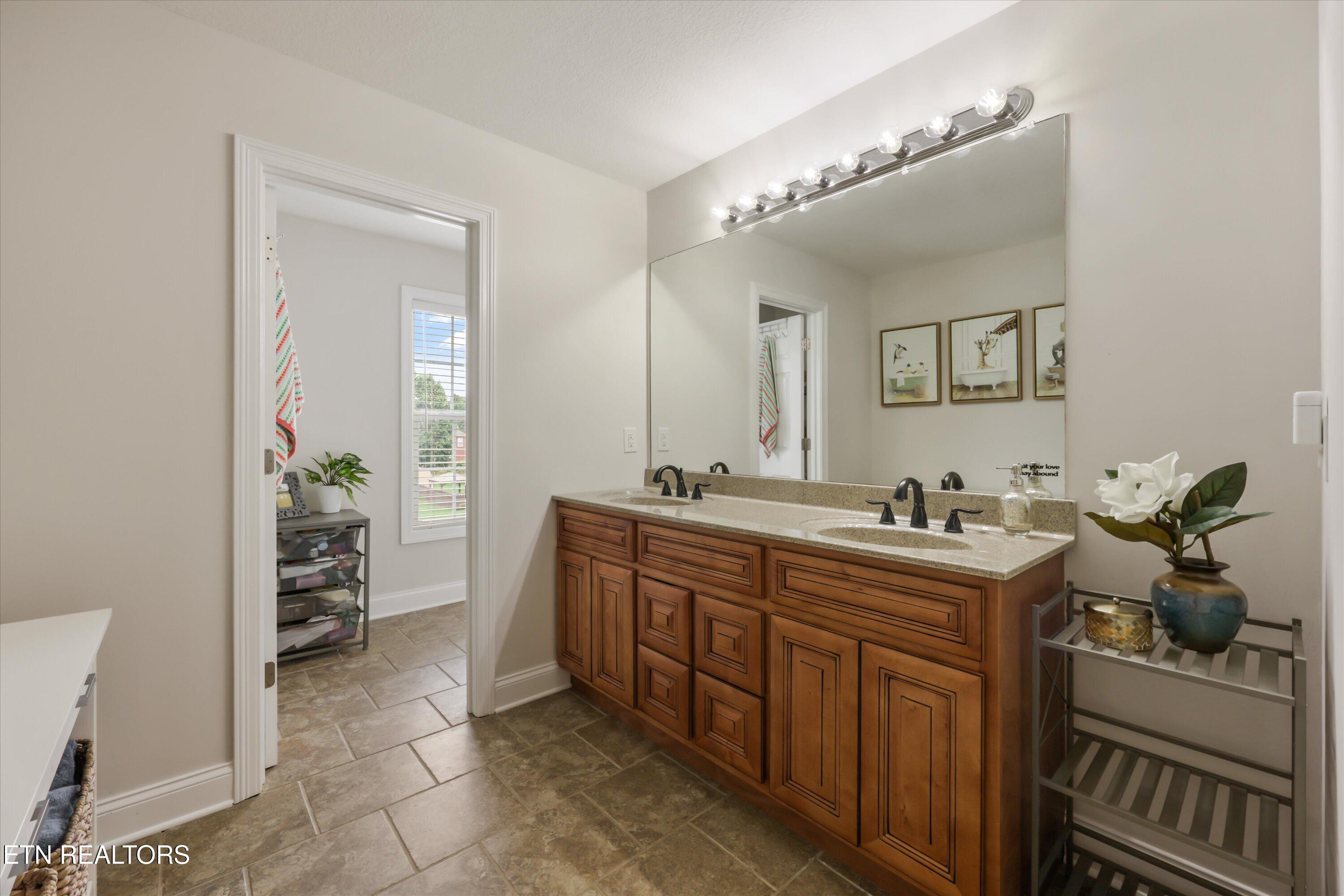 615 Grassland Drive Maryville TN 37804