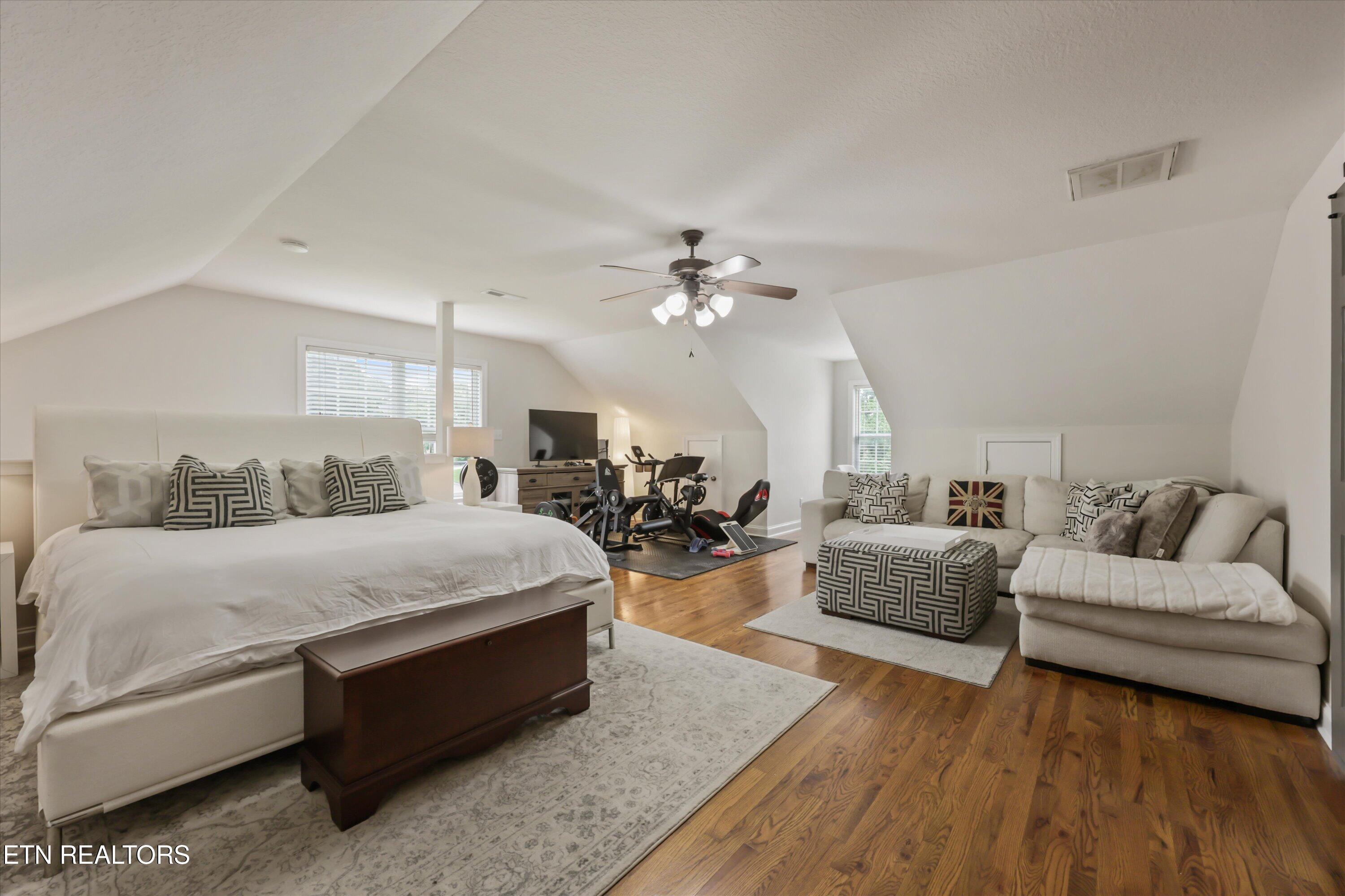 615 Grassland Drive Maryville TN 37804