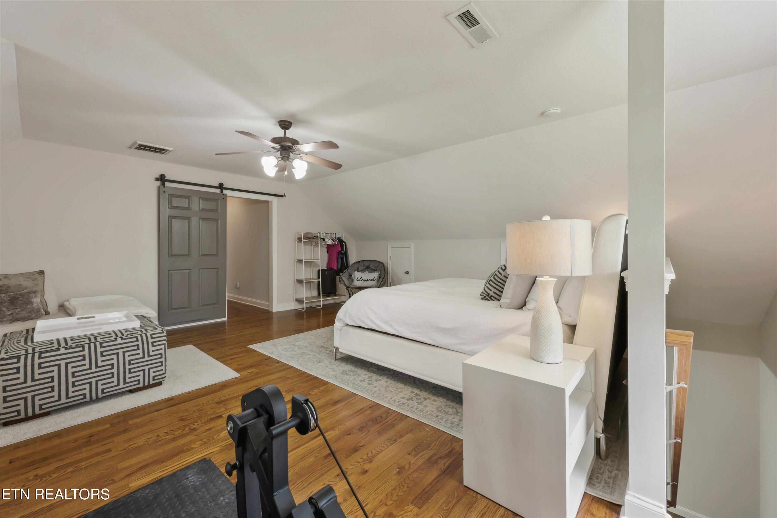 615 Grassland Drive Maryville TN 37804