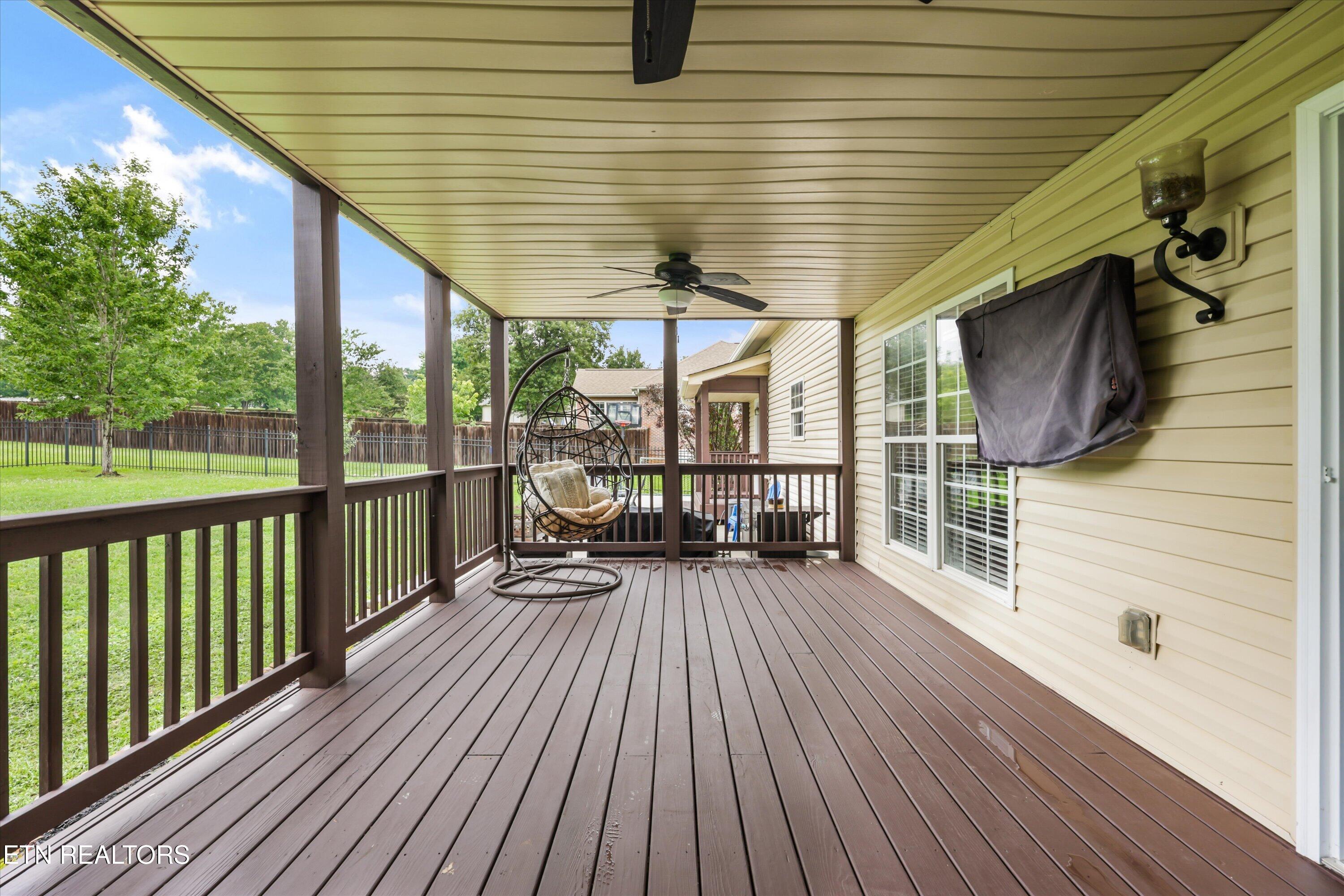 615 Grassland Drive Maryville TN 37804