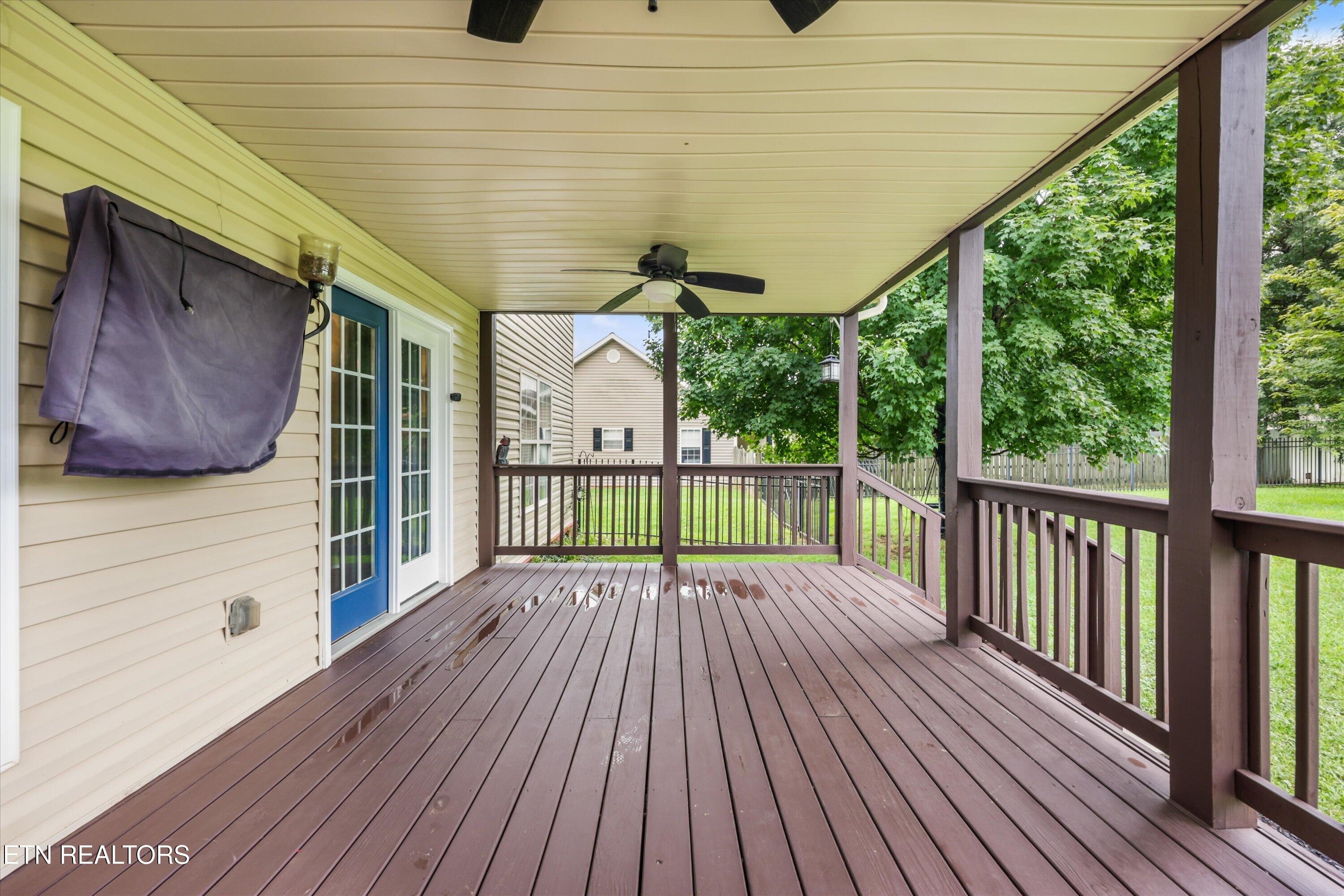 615 Grassland Drive Maryville TN 37804